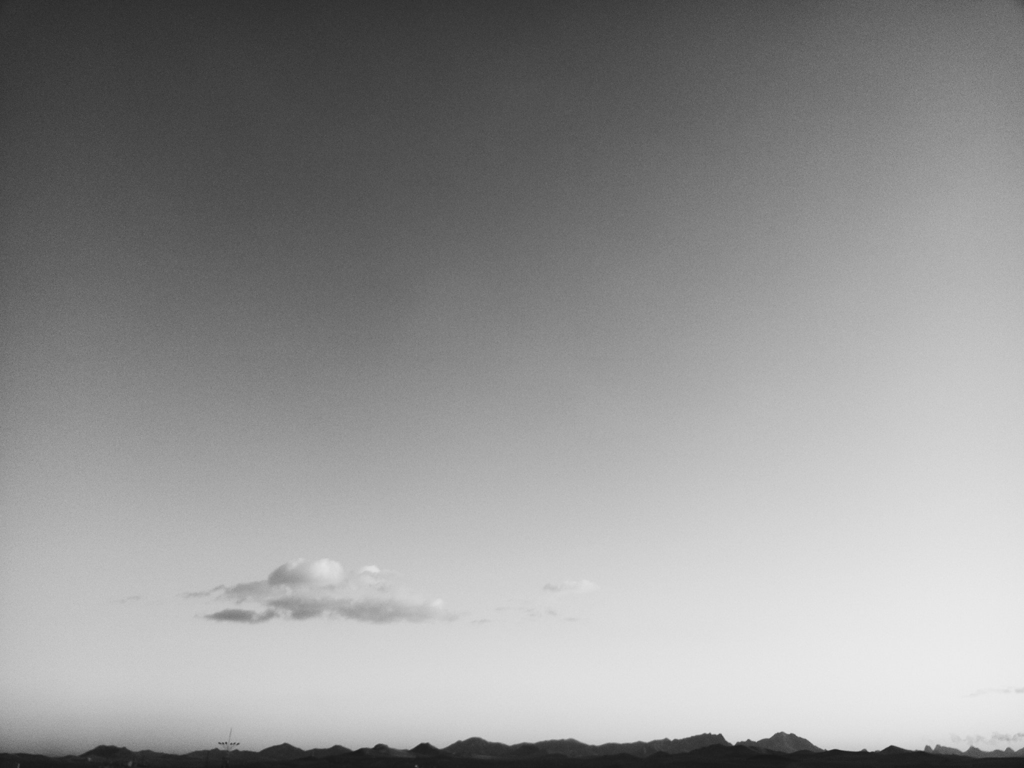 Meizu MX5 sample photo