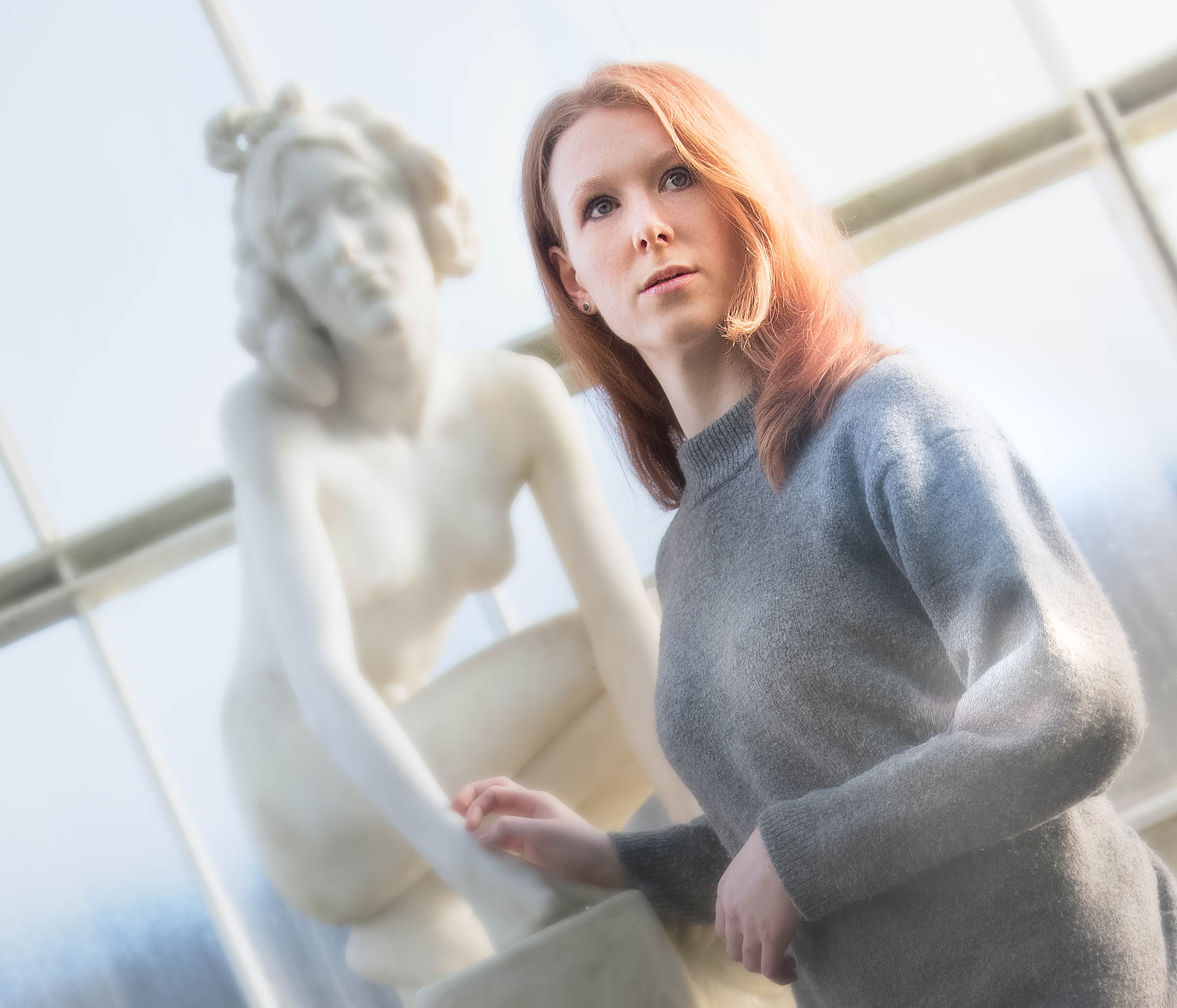 Nikon D5500 + Sigma 18-35mm F1.8 DC HSM Art sample photo
