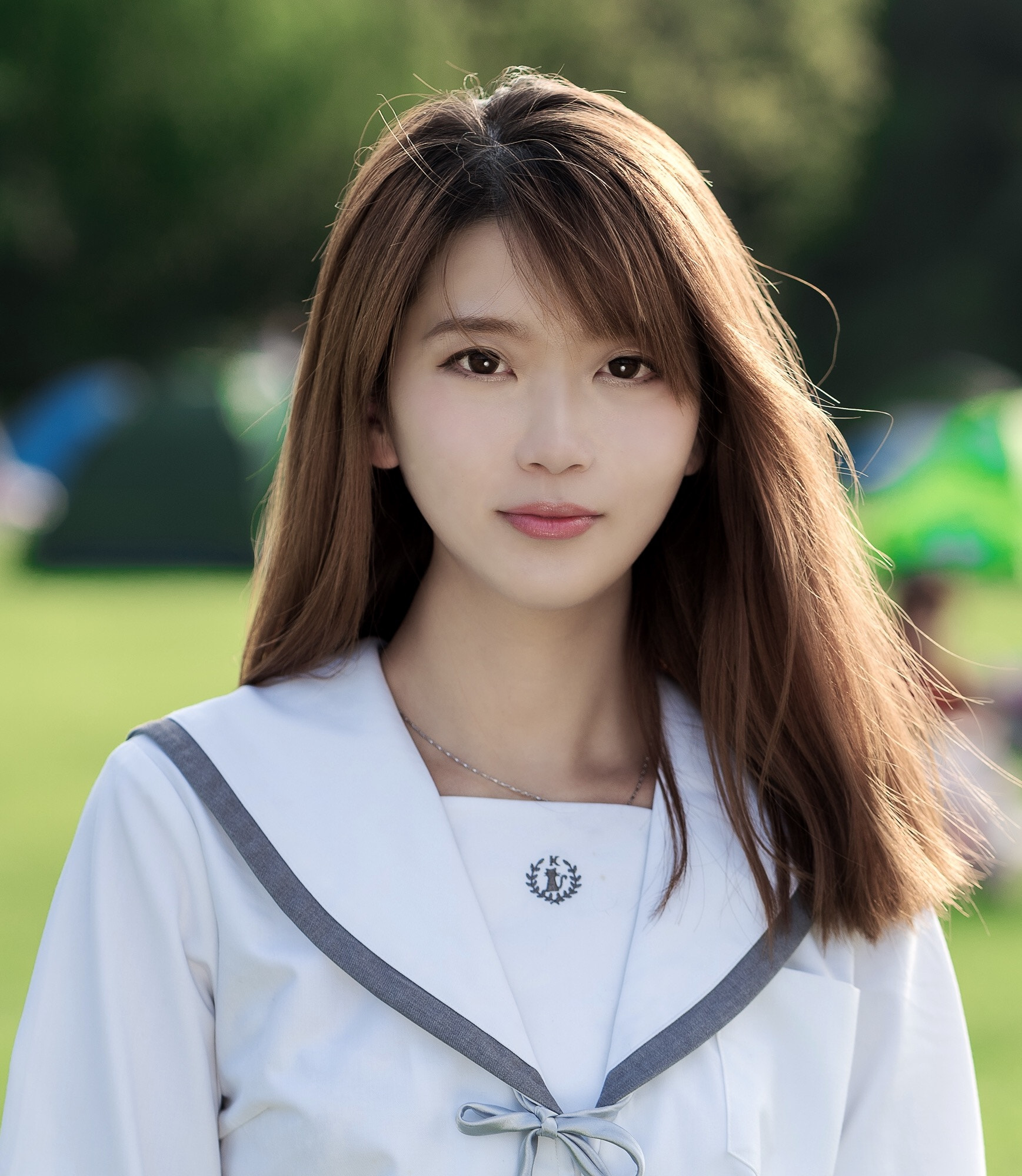 ZEISS Batis 85mm F1.8 sample photo