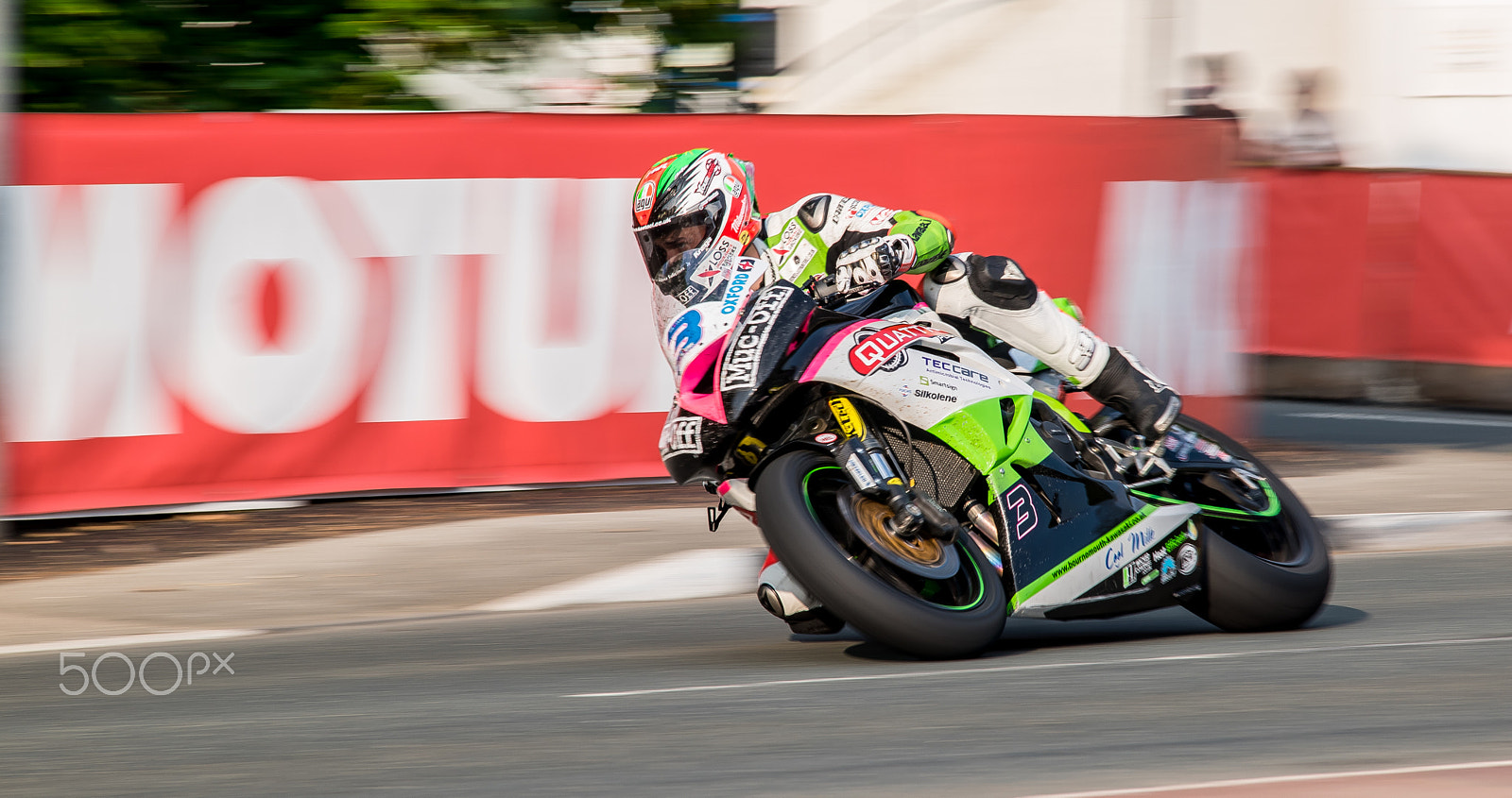 Nikon D810 sample photo. James hillier tt 2016 photography