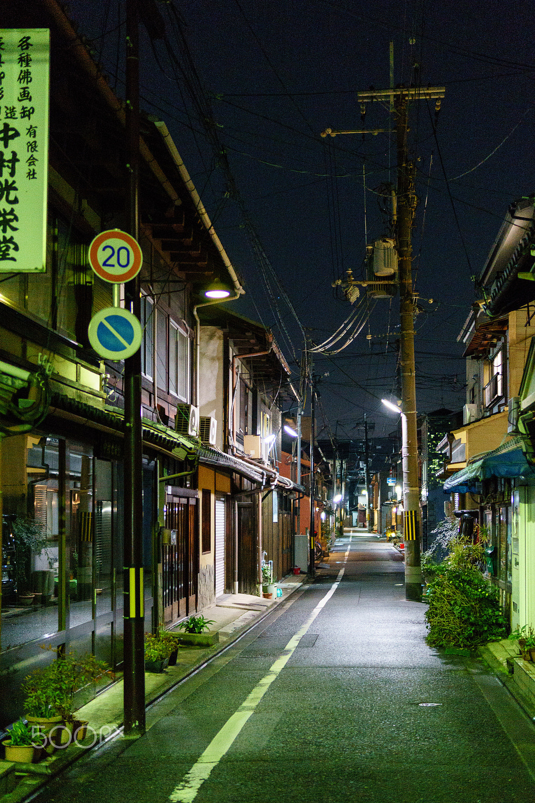Sony a6300 + 30mm F1.4 DC DN | Contemporary 016 sample photo. Dsc02608 photography