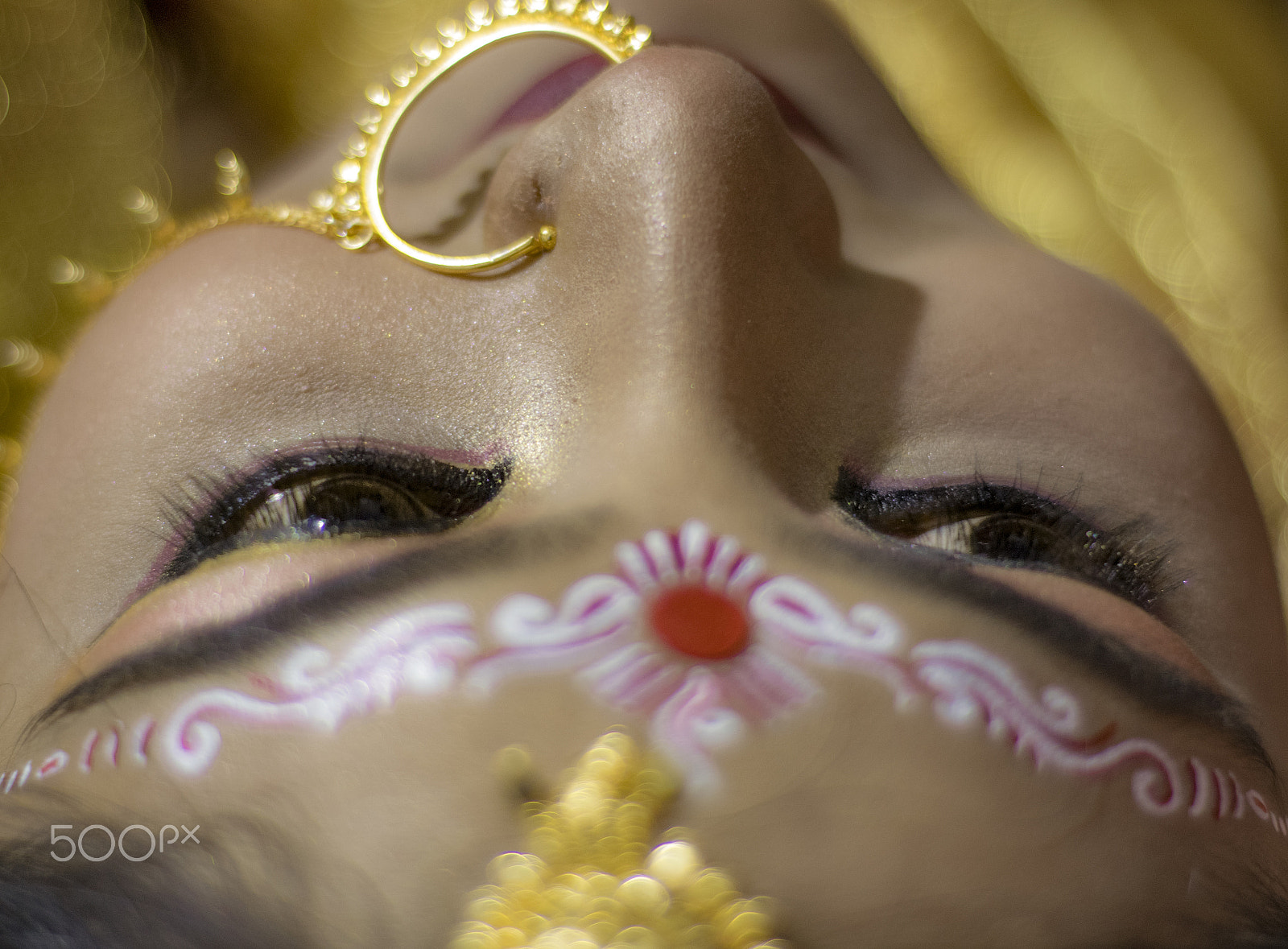 Nikon D3300 + Nikon AF Nikkor 50mm F1.8D sample photo. A beautiful bride! photography