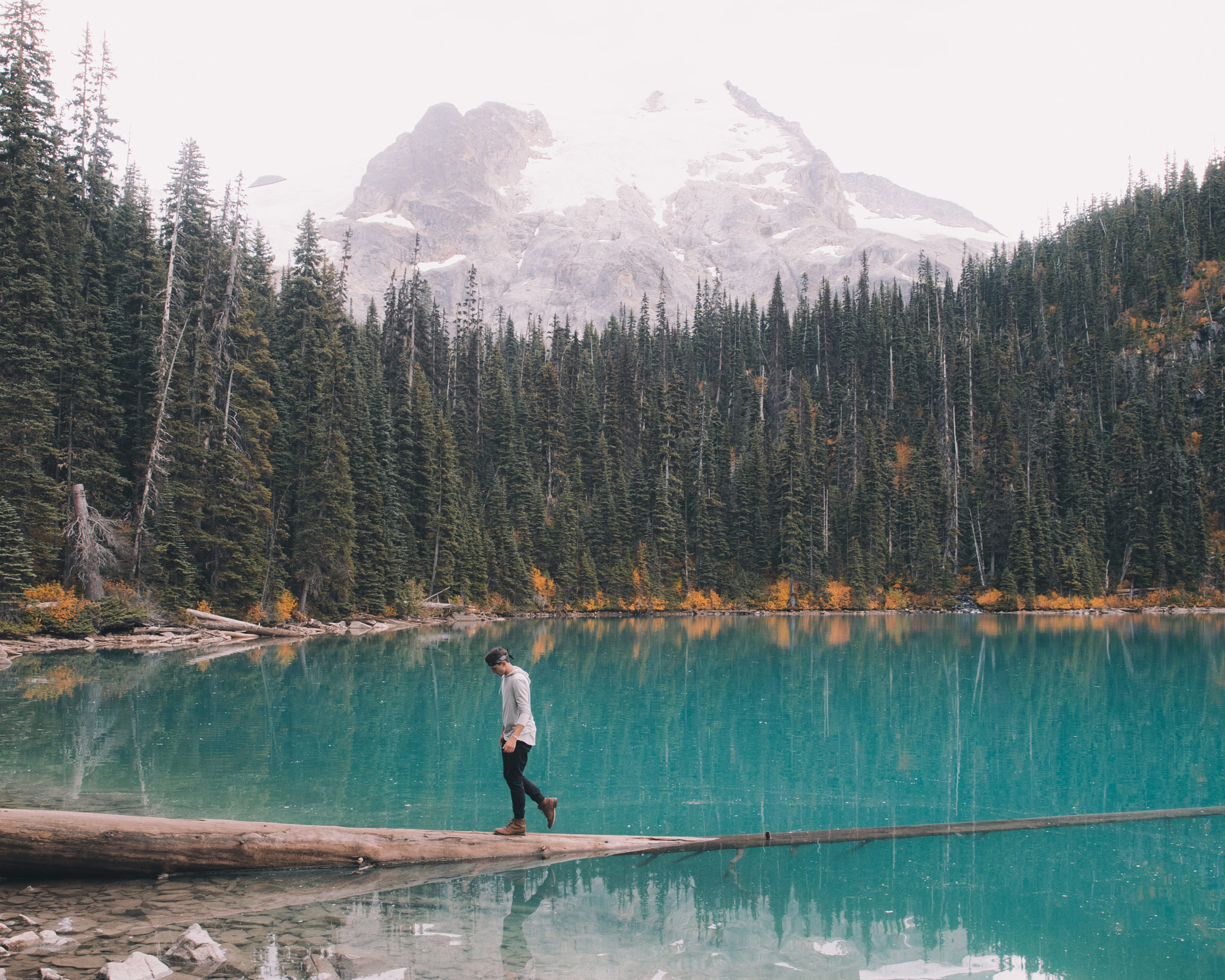 Canon EF 24-70mm F2.8L II USM sample photo. Robert strok lightroom presets photography