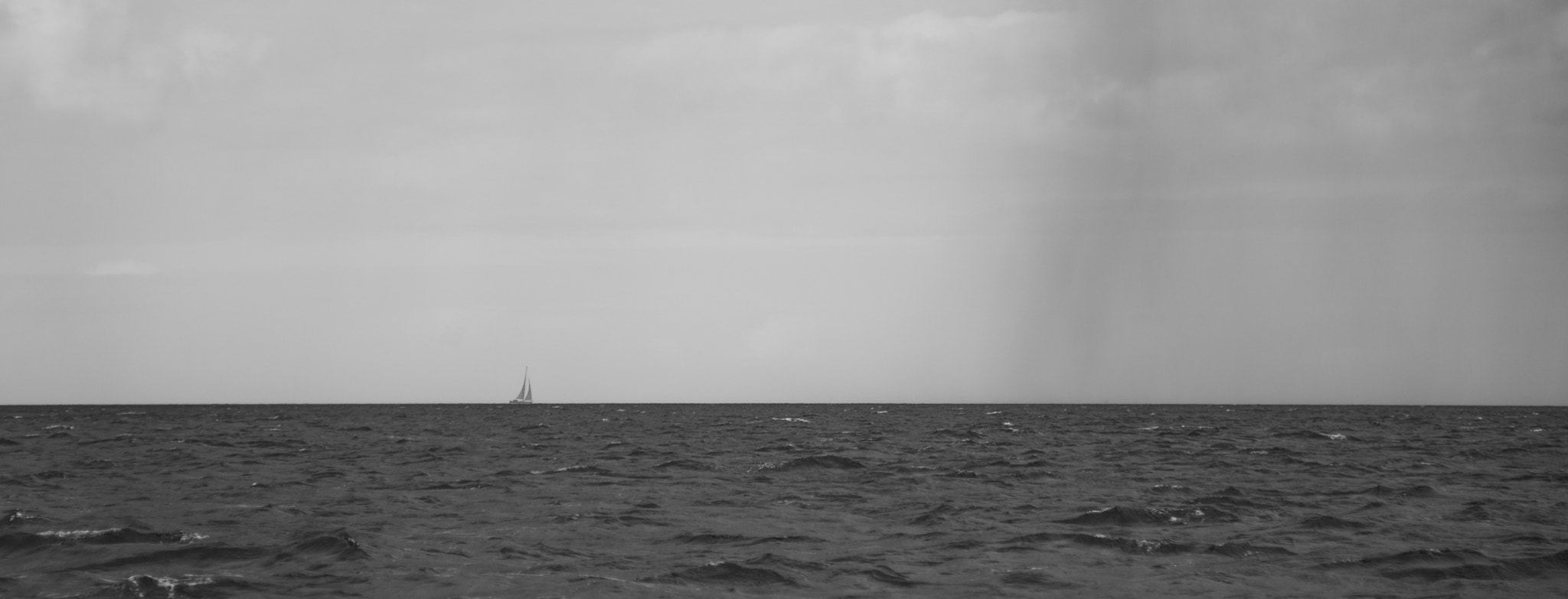 Sony E 18-200mm F3.5-6.3 OSS sample photo. They are going to get wet photography