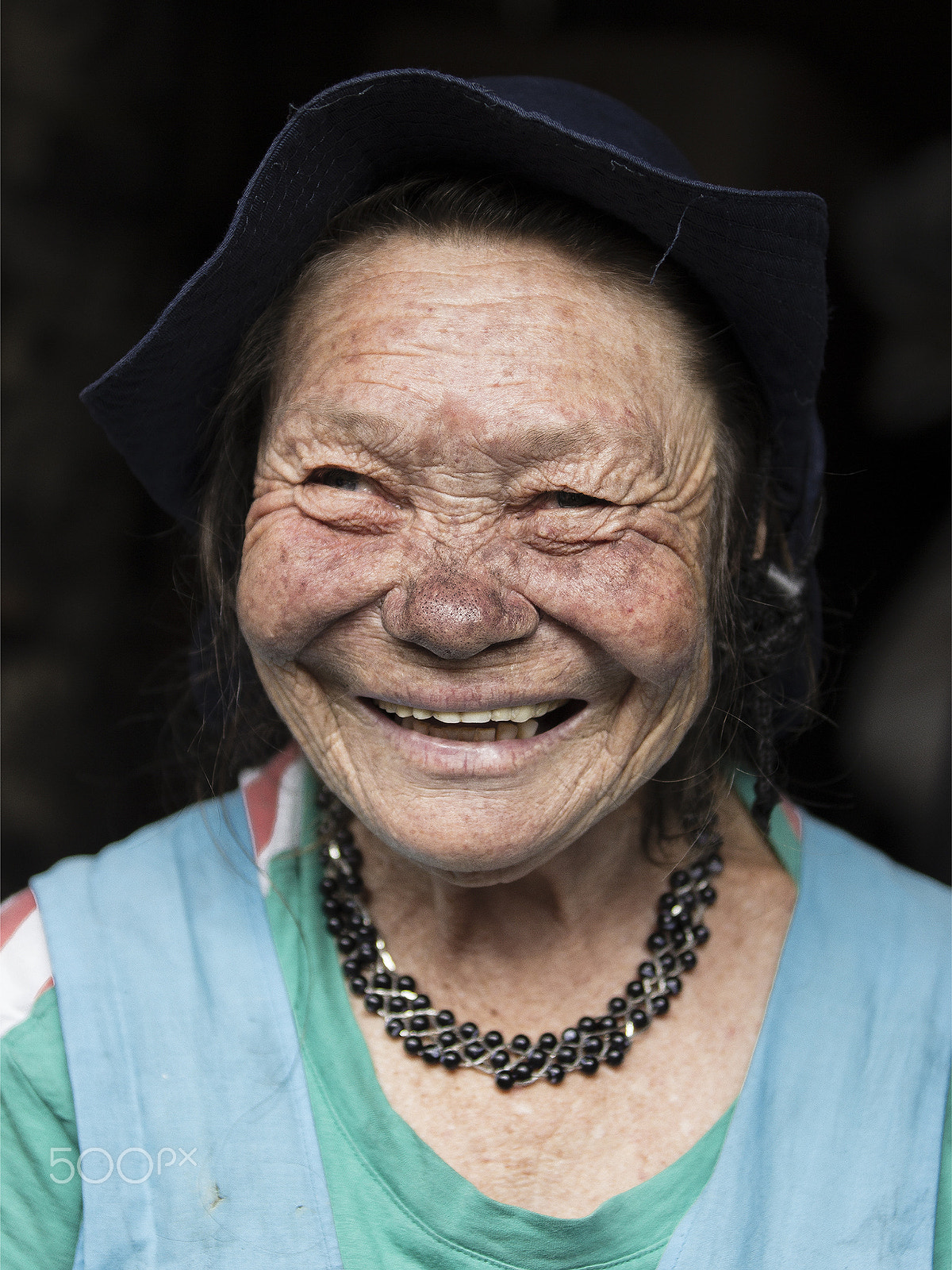 Canon EF 70-200mm F2.8L USM sample photo. Mg photography