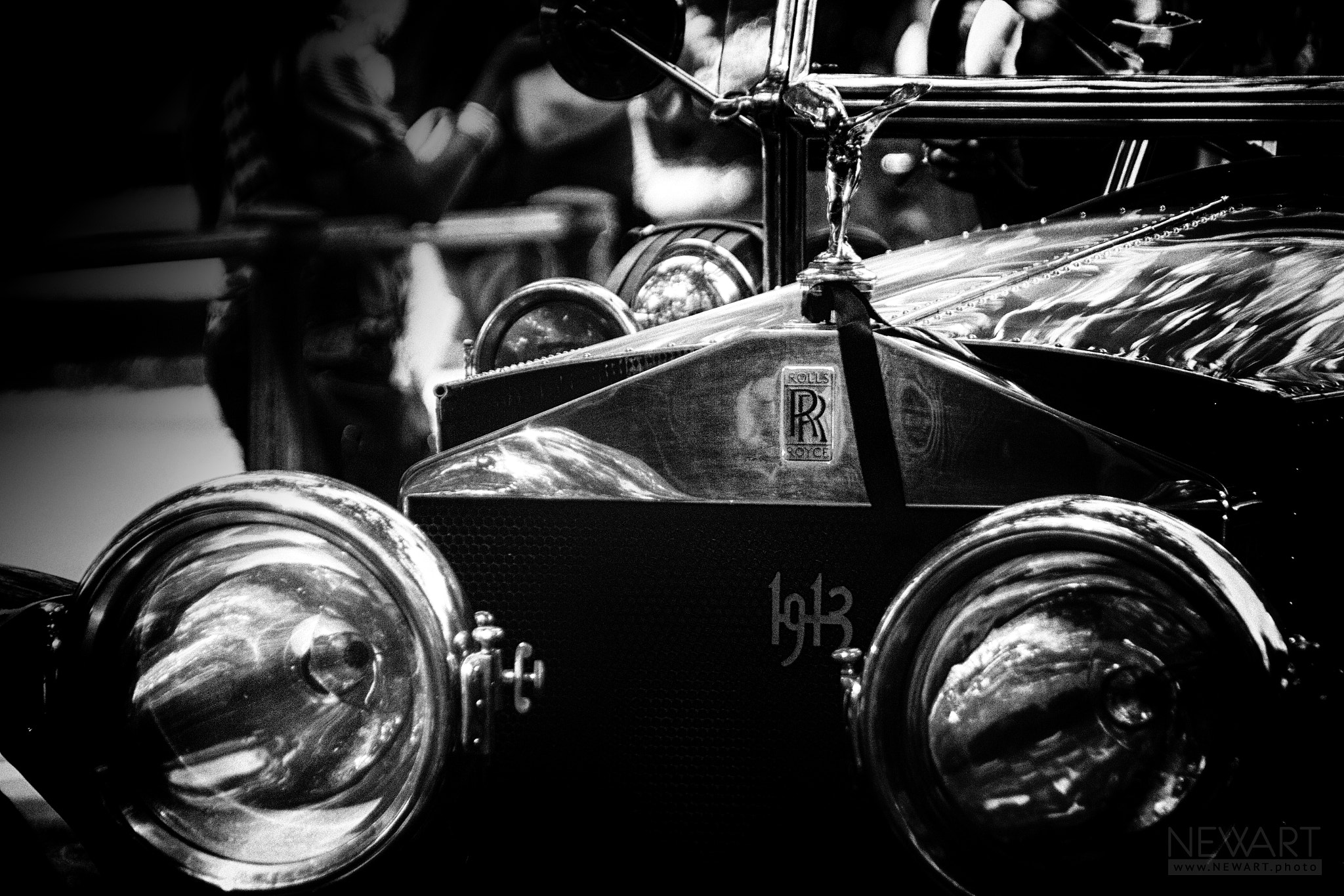 Canon EOS 60D sample photo. 4676 photography