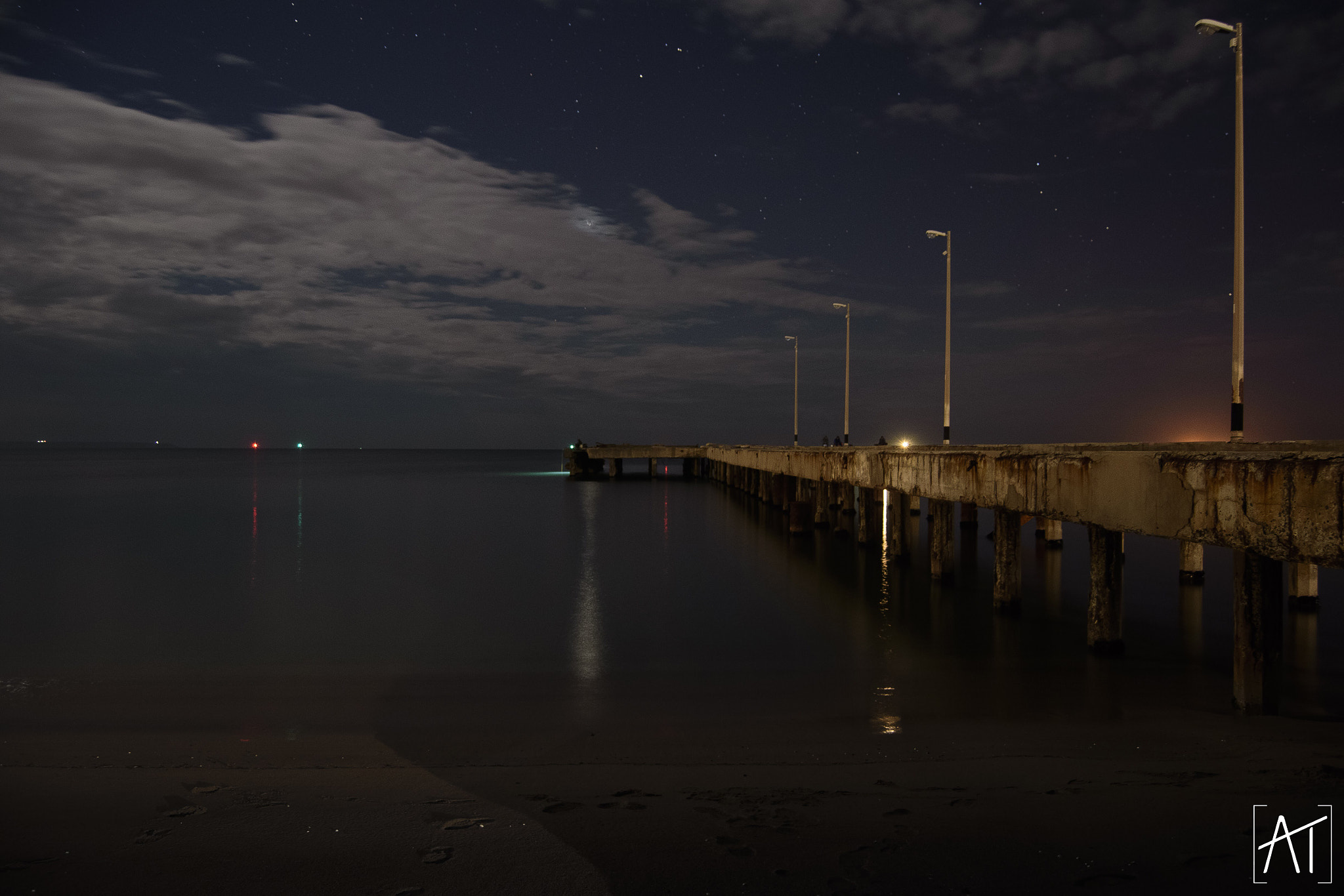 Nikon D5500 sample photo