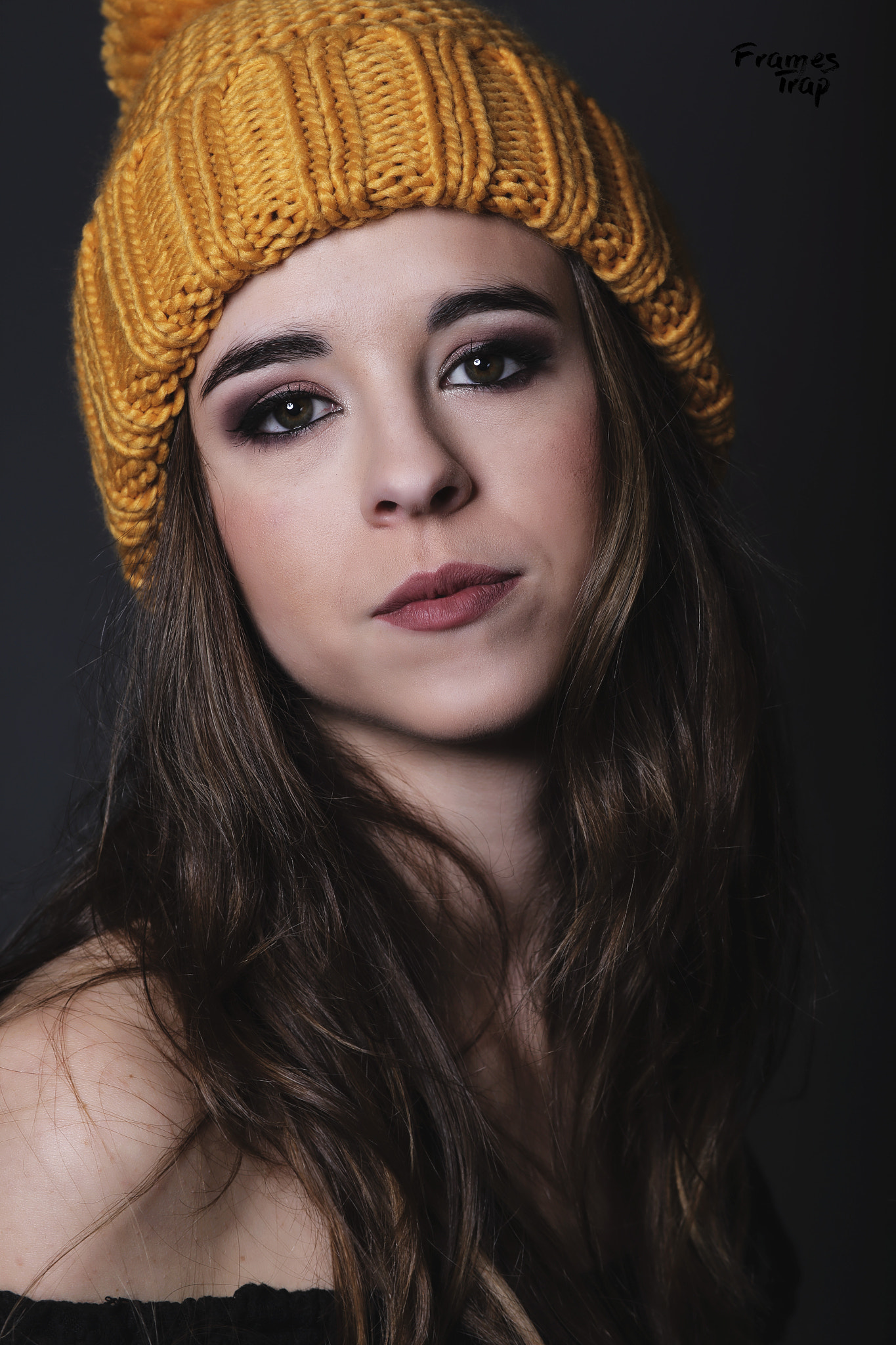 Canon EOS 6D + Canon EF 100mm F2.0 USM sample photo. Lucia photography