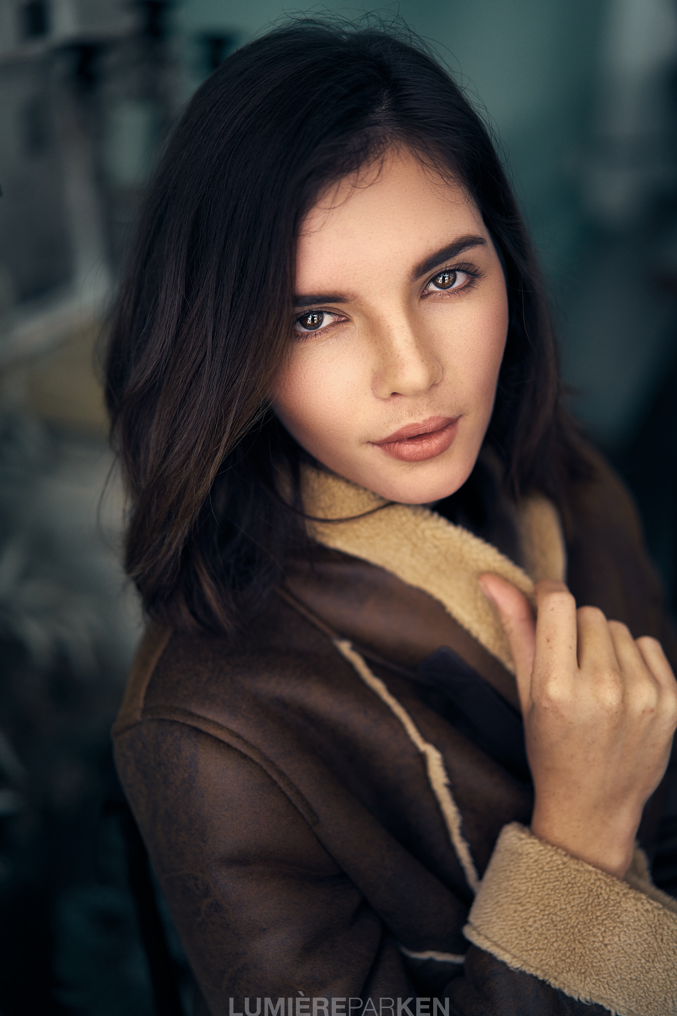 Sony a7R II + Sony Sonnar T* FE 55mm F1.8 ZA sample photo. Nastya photography