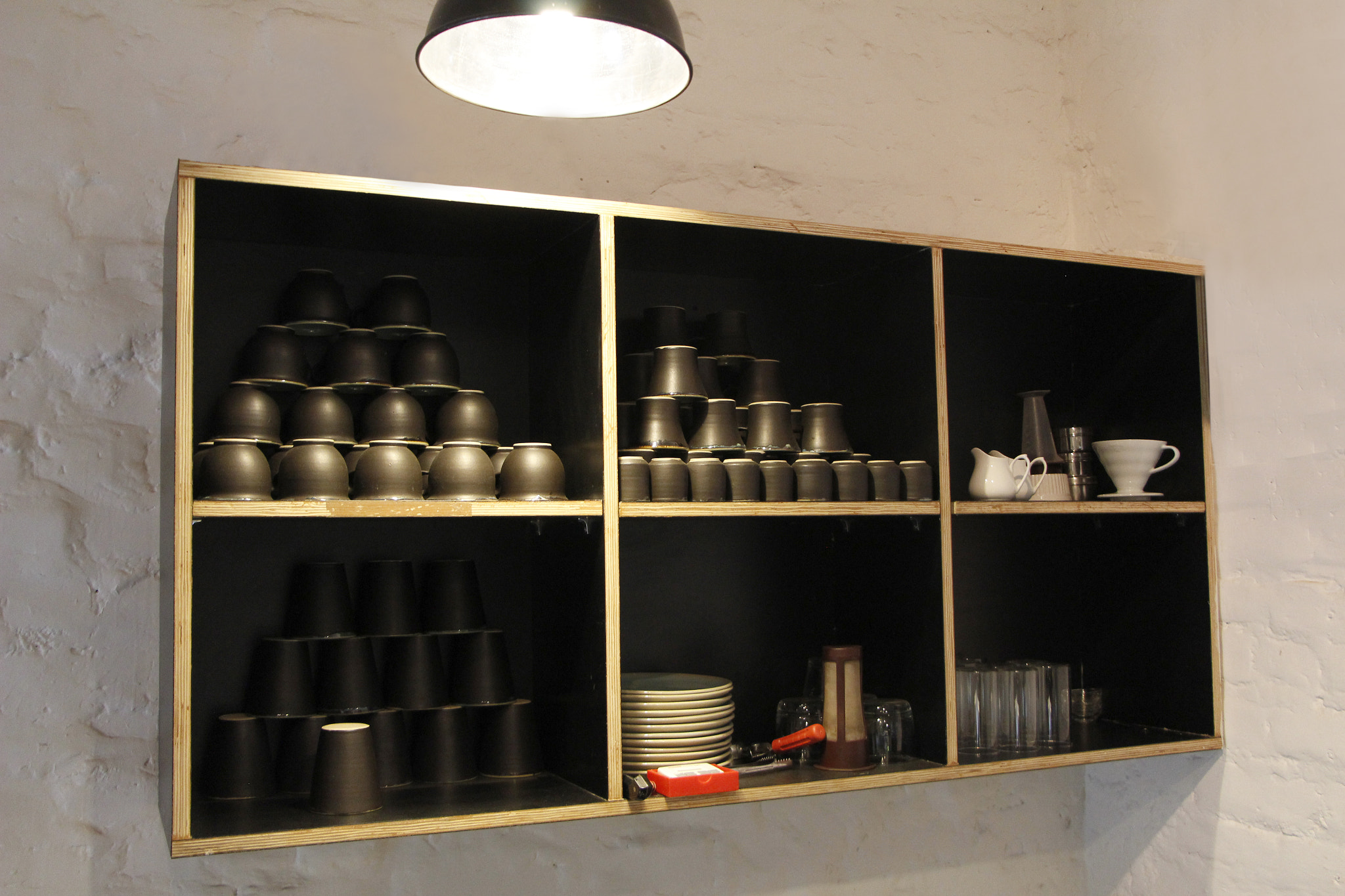 Canon EOS 1200D (EOS Rebel T5 / EOS Kiss X70 / EOS Hi) sample photo. Interior photography