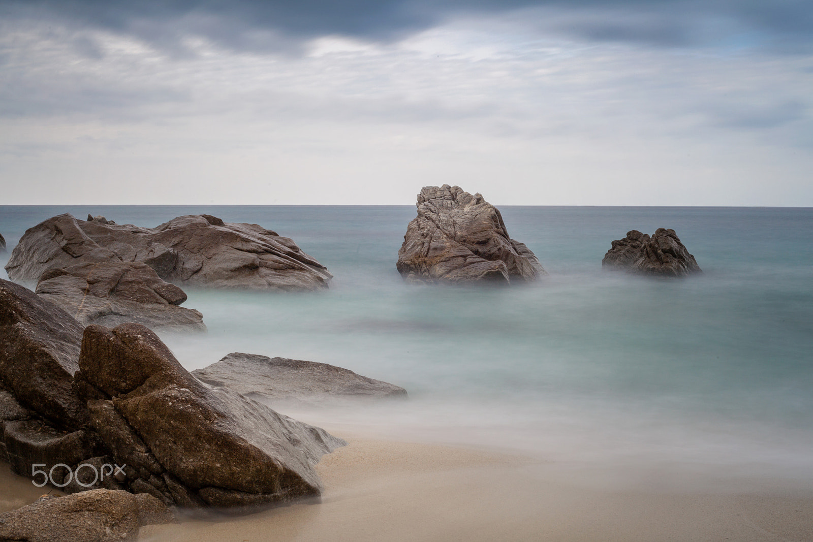 Canon EF 50mm f/1.8 sample photo. Michelino photography