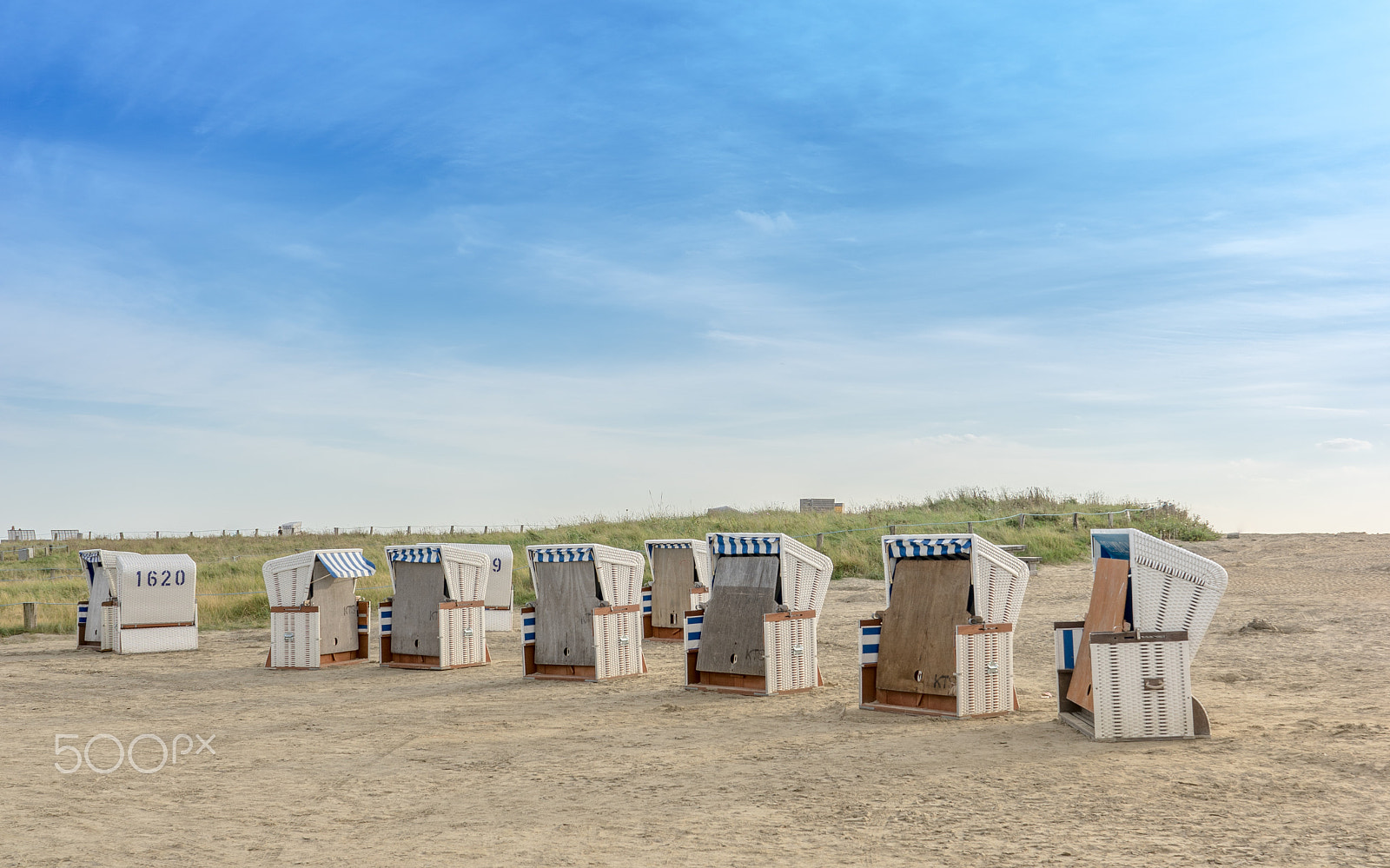 Sony a7 + Sony FE 28mm F2 sample photo. Serene beach photography