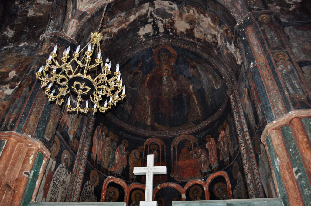 DSC by beka (ბექა) sesadze (სესაძე) on 500px.com