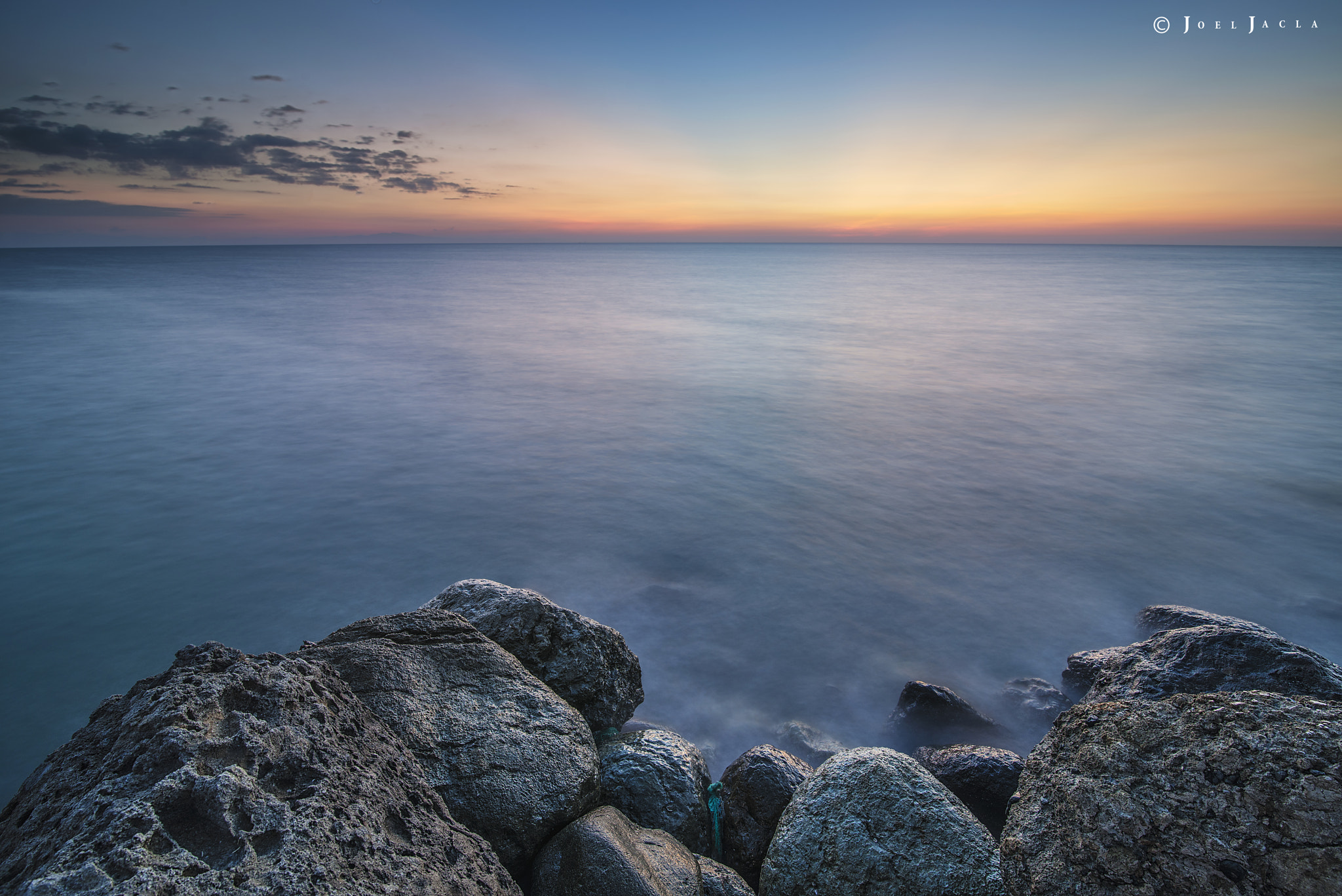 Agoo La Union Philippines by Joel Jacla / 500px