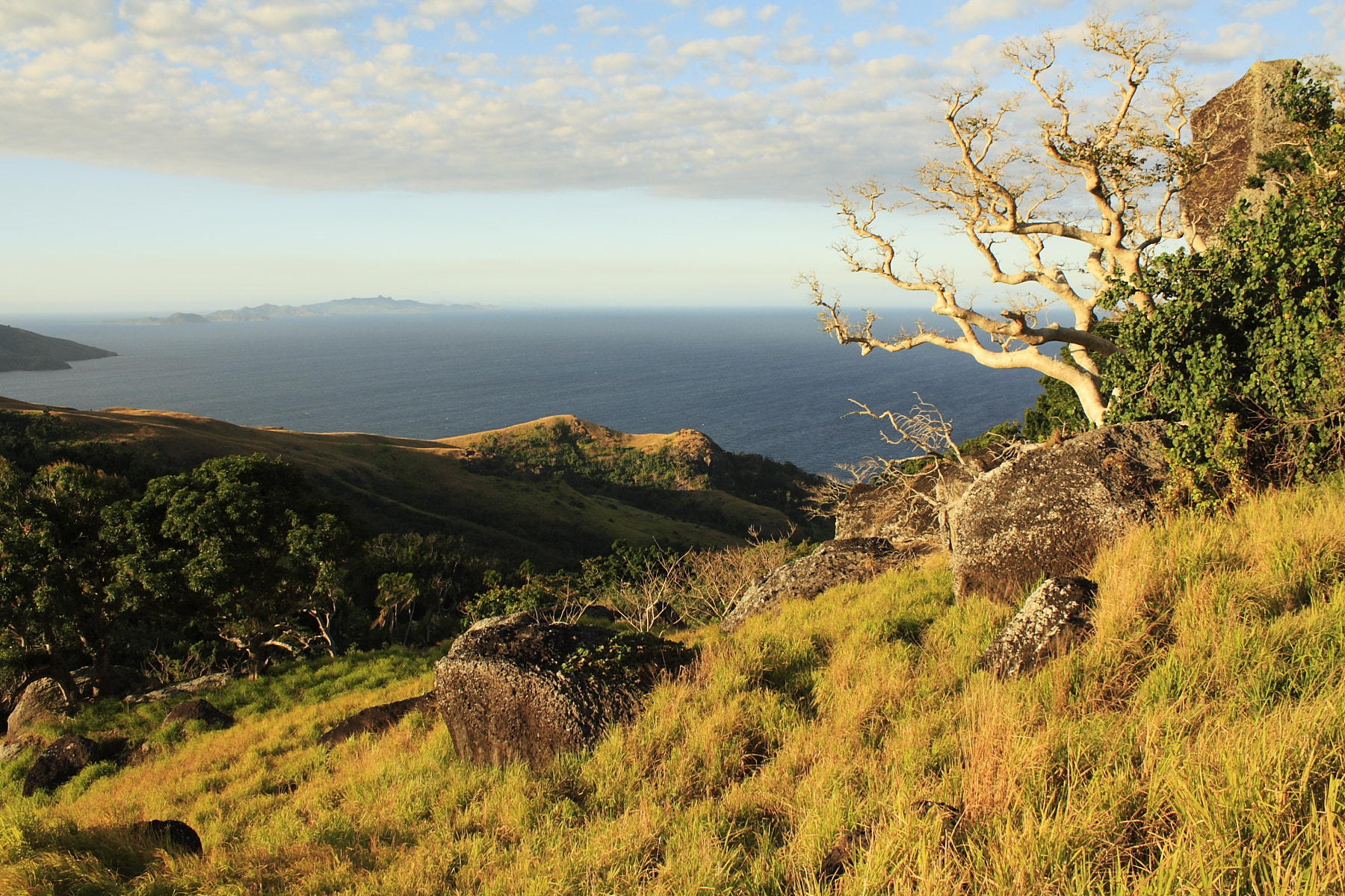 Canon EF-S 18-55mm F3.5-5.6 IS sample photo. Fiji 15 photography