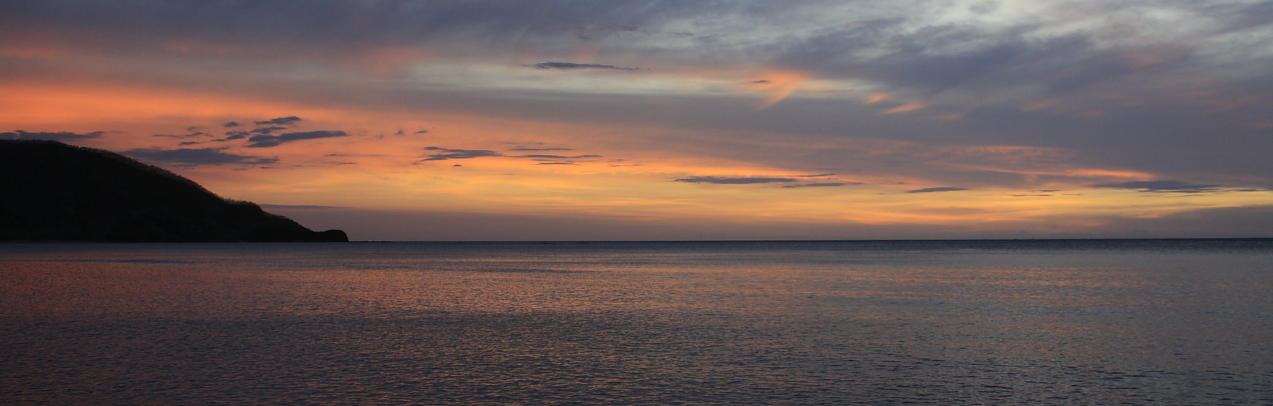 Canon EF-S 18-55mm F3.5-5.6 IS sample photo. Fiji 25 photography
