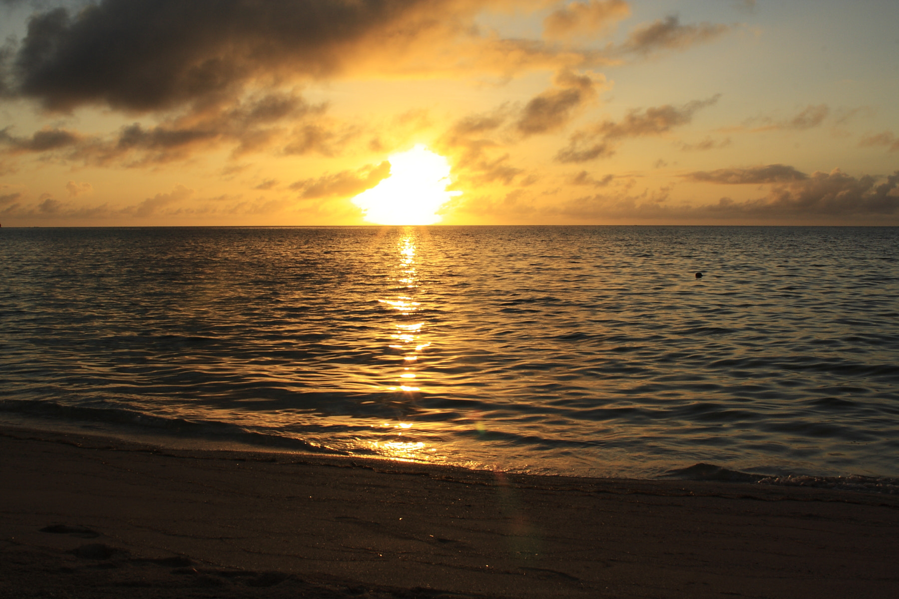 Canon EF-S 18-55mm F3.5-5.6 IS sample photo. Fiji 36 photography