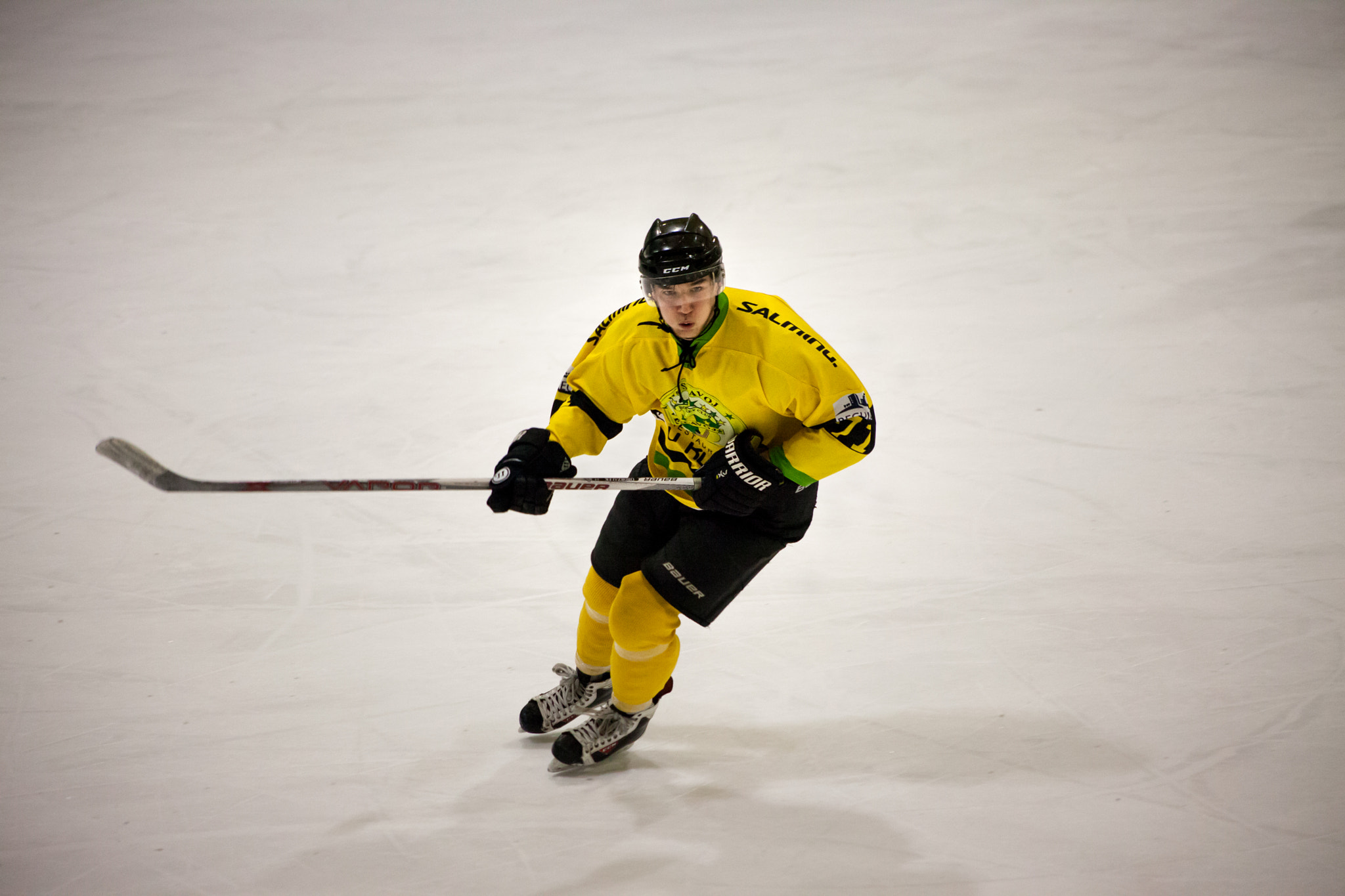 EF75-300mm f/4-5.6 sample photo. Hc slavoj velké popovice photography