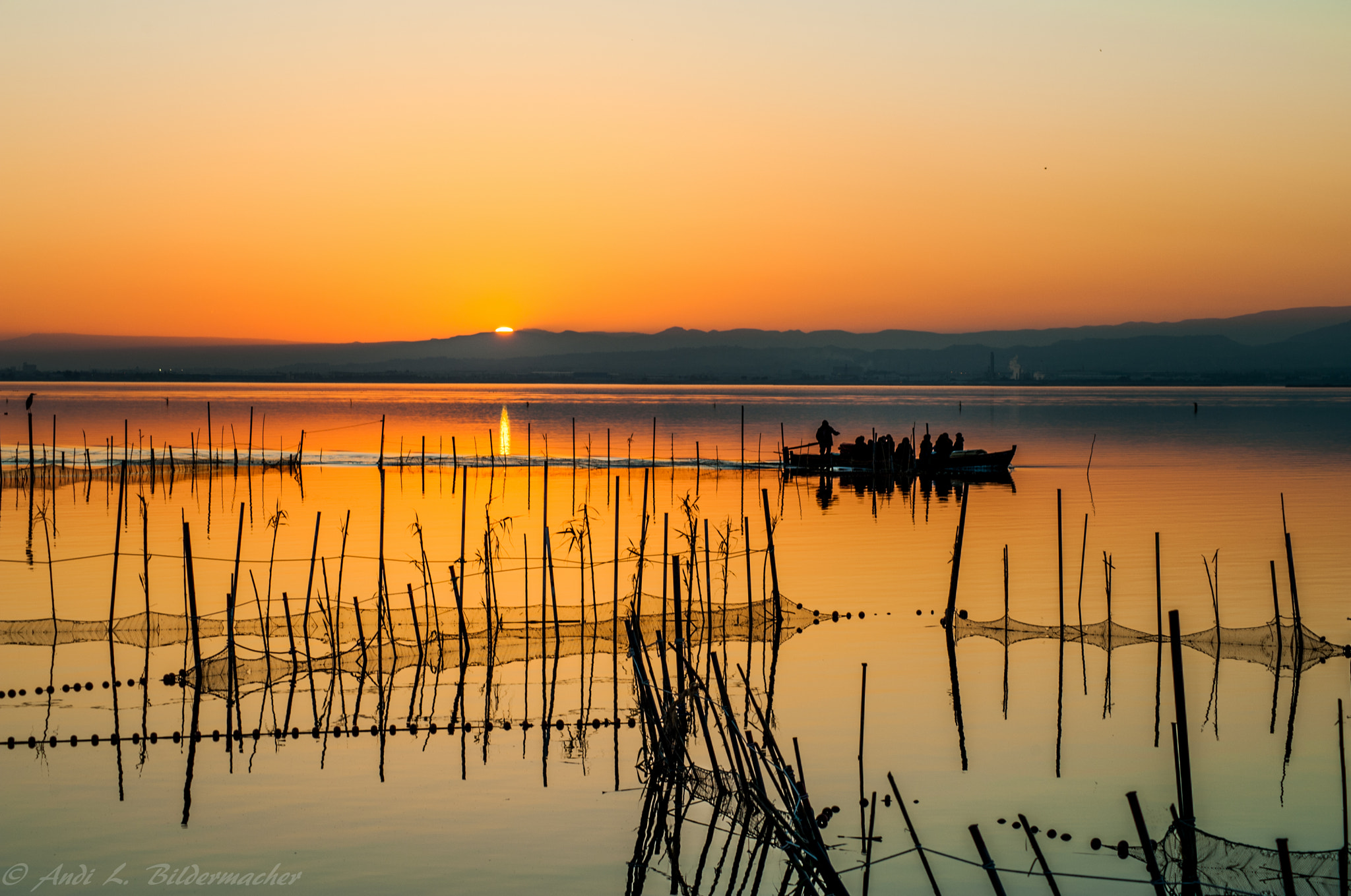 Nikon D700 sample photo. ....momente der stille.... photography
