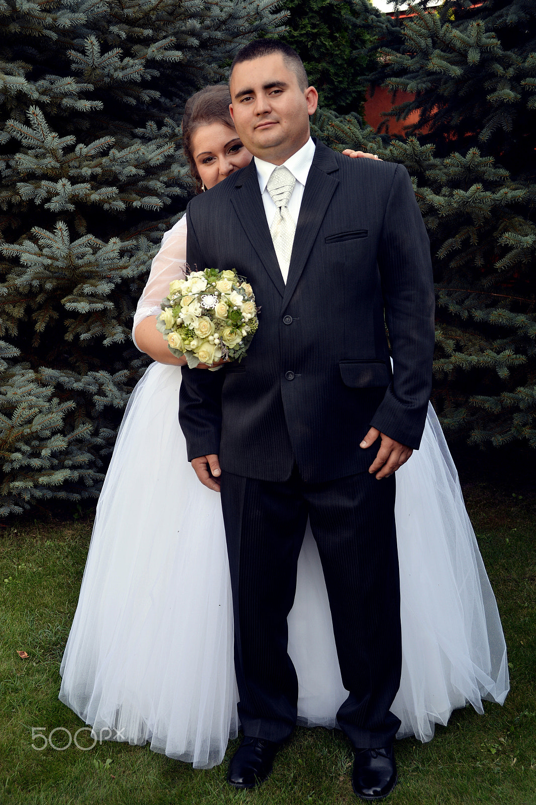 Nikon D7100 + Sigma 18-125mm F3.8-5.6 DC HSM sample photo. 12..jpg photography