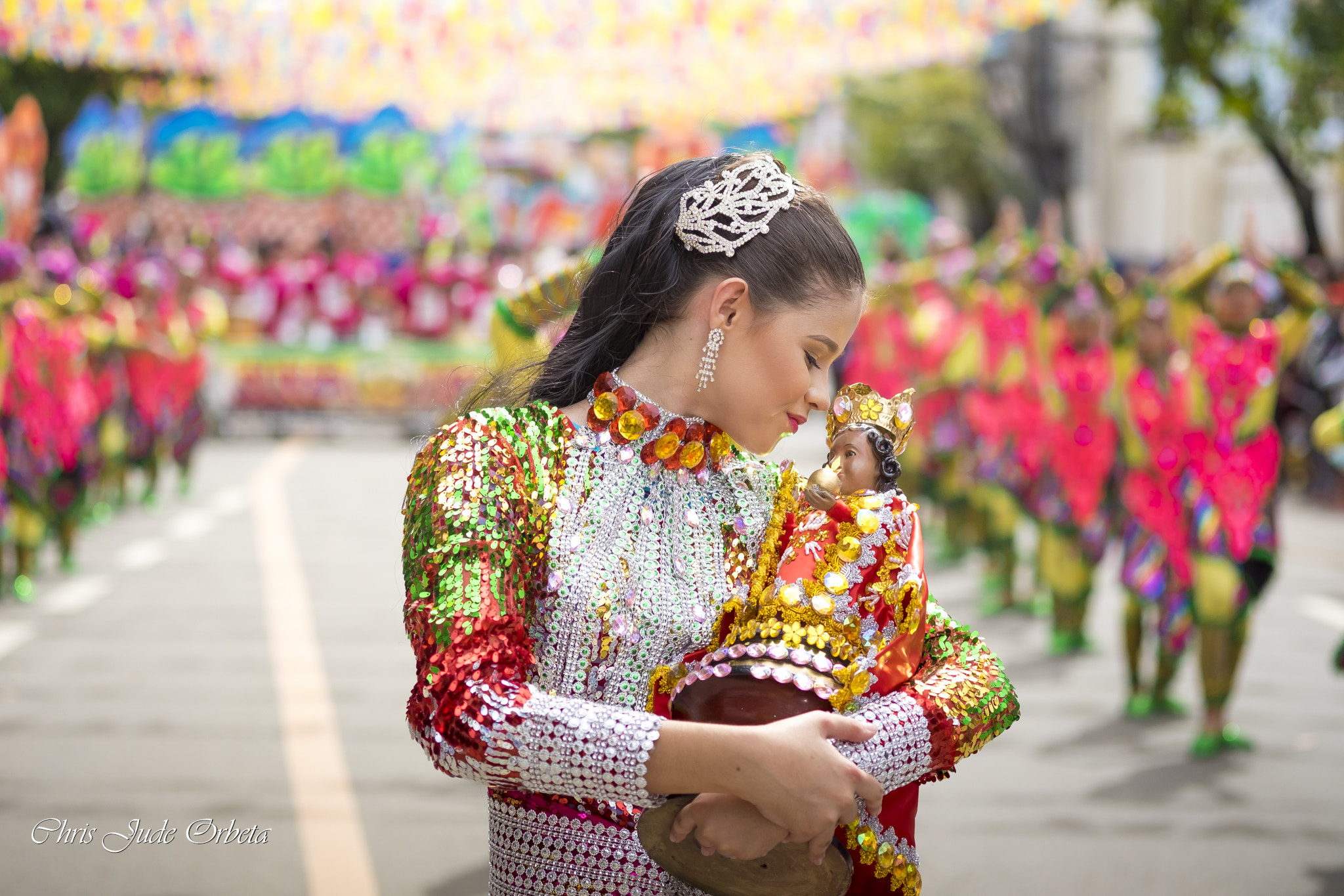 Fujifilm X-T10 + Fujifilm XF 60mm F2.4 R Macro sample photo. Street dancing photography