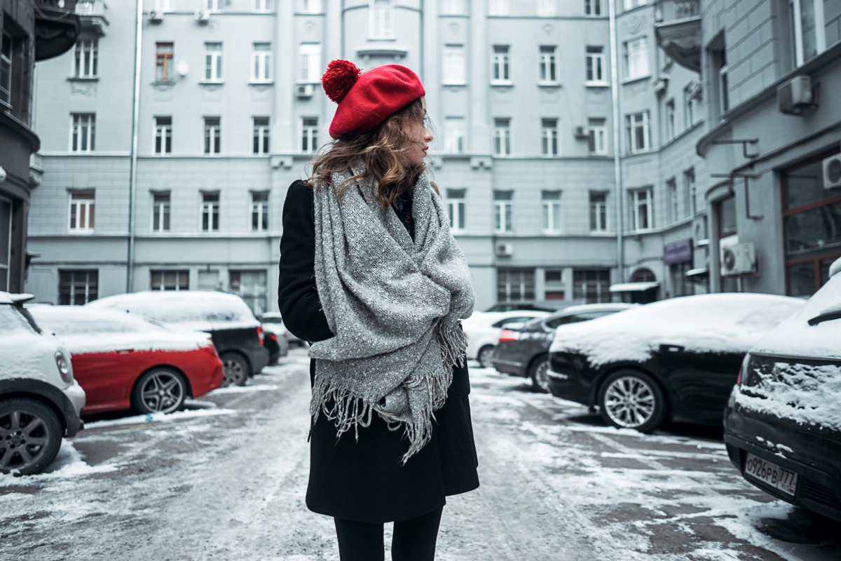 Sony a7 + Sony FE 28mm F2 sample photo. Москва photography