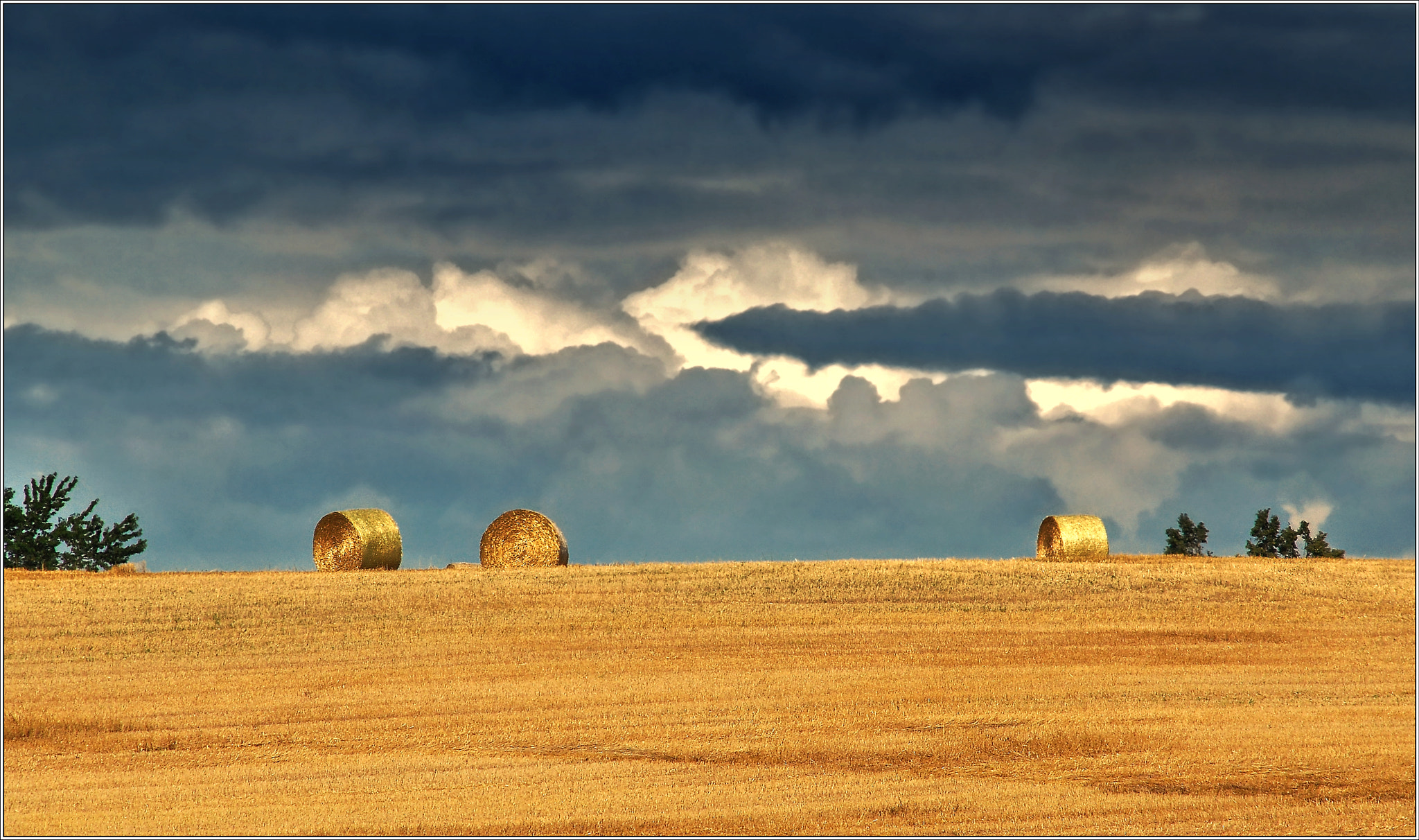 Sigma 18-200mm F3.5-6.3 DC OS HSM sample photo. My memory of july 2014 photography