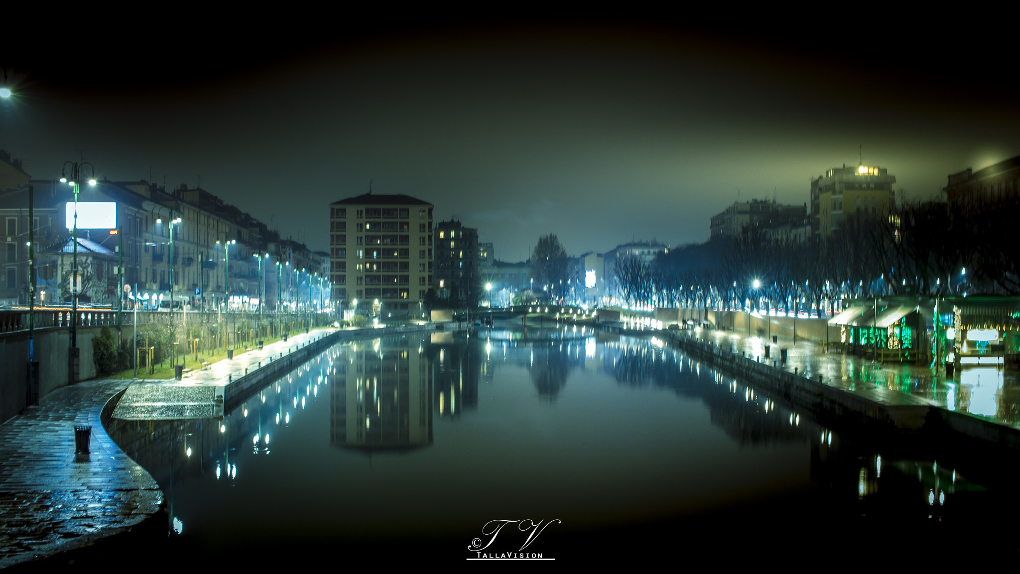 Canon EF-S 24mm F2.8 STM sample photo. Untitled photography