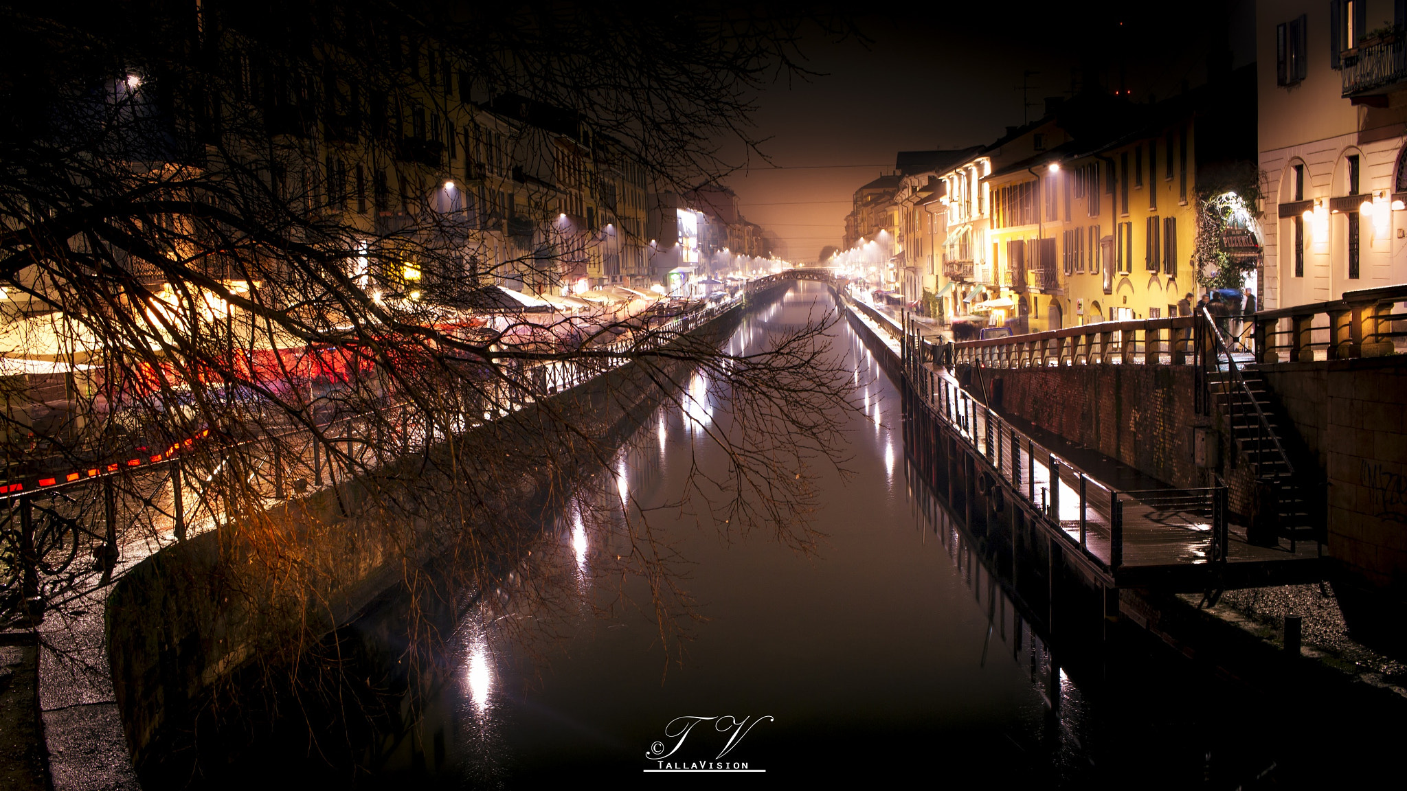 Canon EF-S 24mm F2.8 STM sample photo