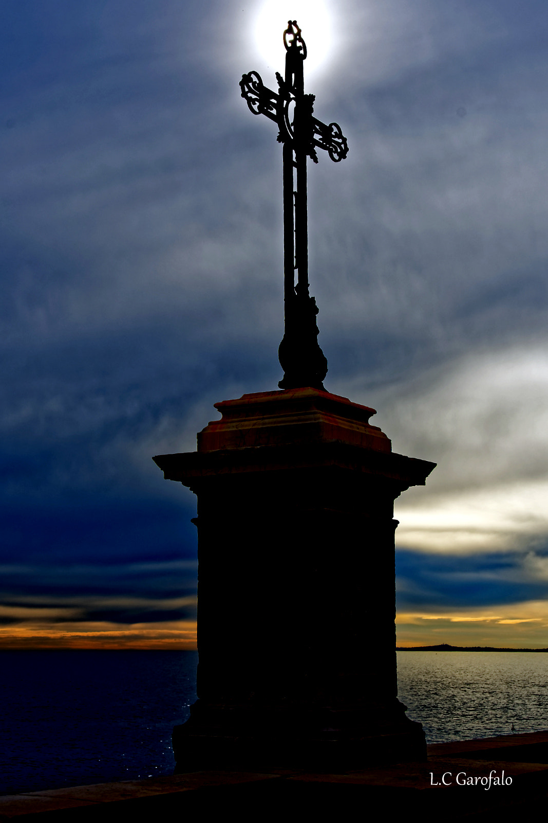 Nikon D500 sample photo. Gloria photography