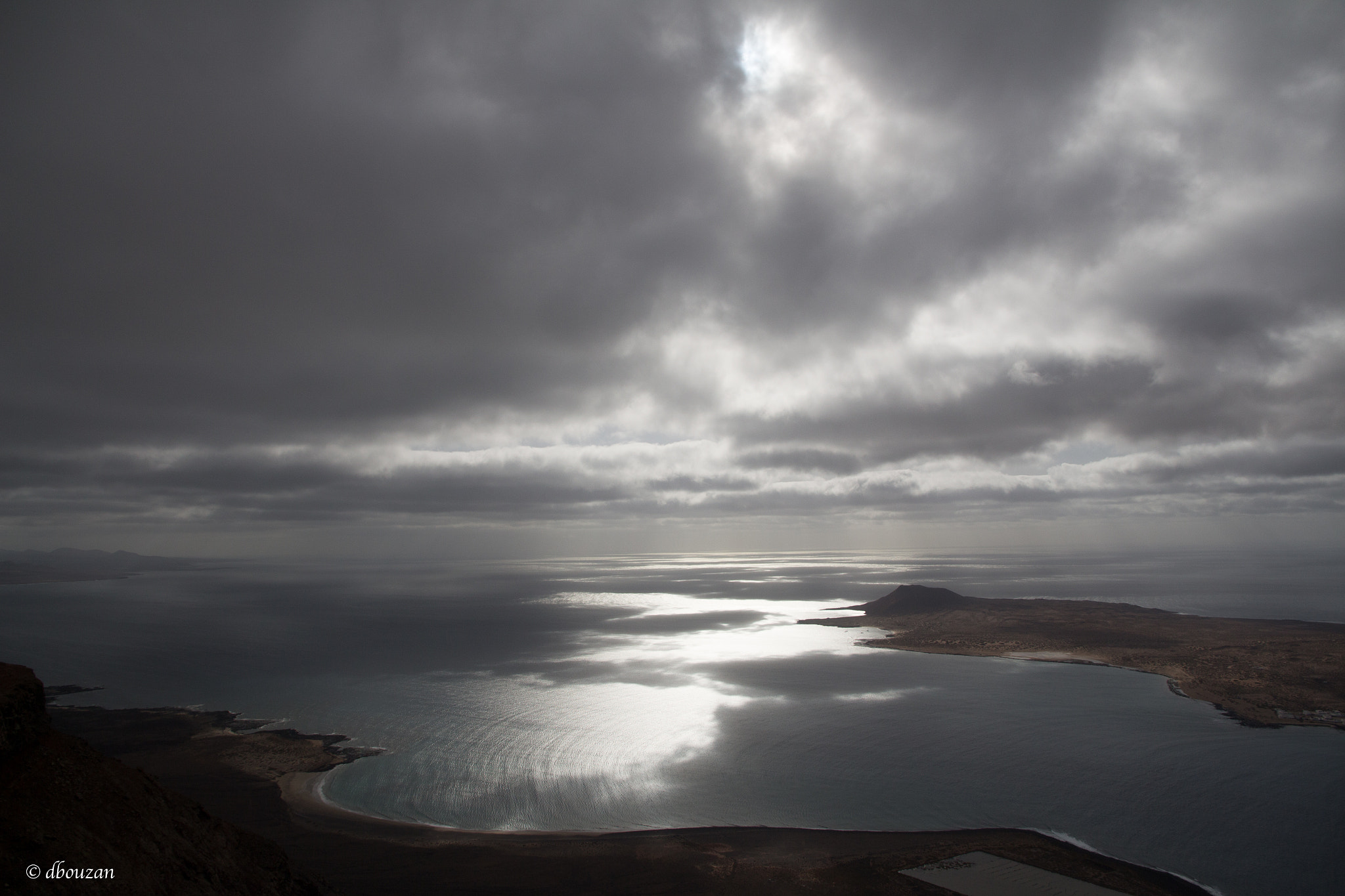 Canon EOS 650D (EOS Rebel T4i / EOS Kiss X6i) sample photo. La graciosa photography