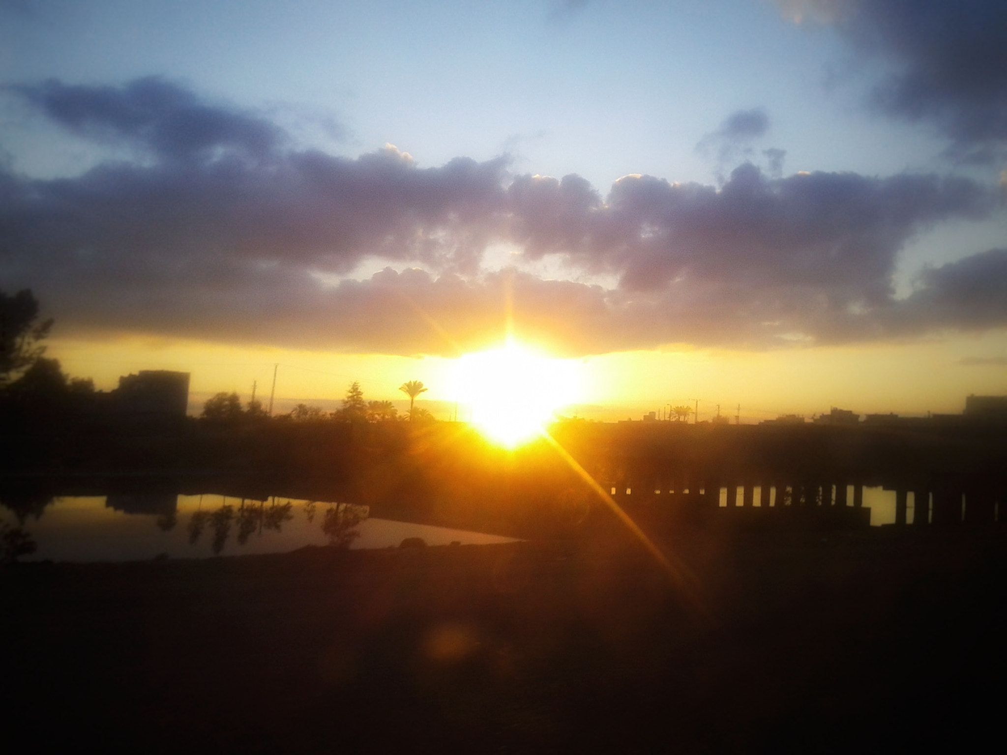 Samsung Galaxy Grand Neo Plus sample photo