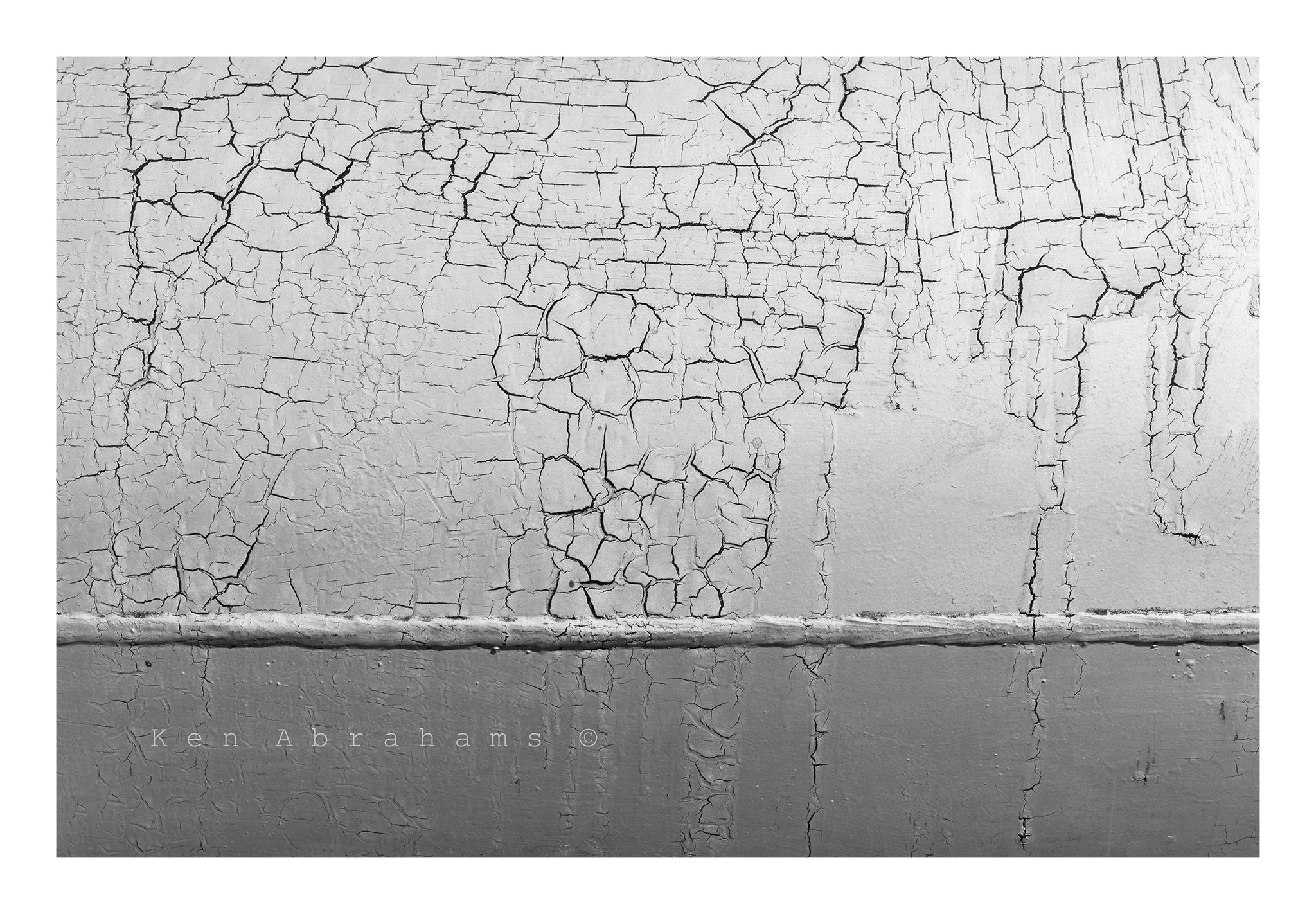 Leica APO-Summicron-M 50mm F2 ASPH sample photo. Weathered photography