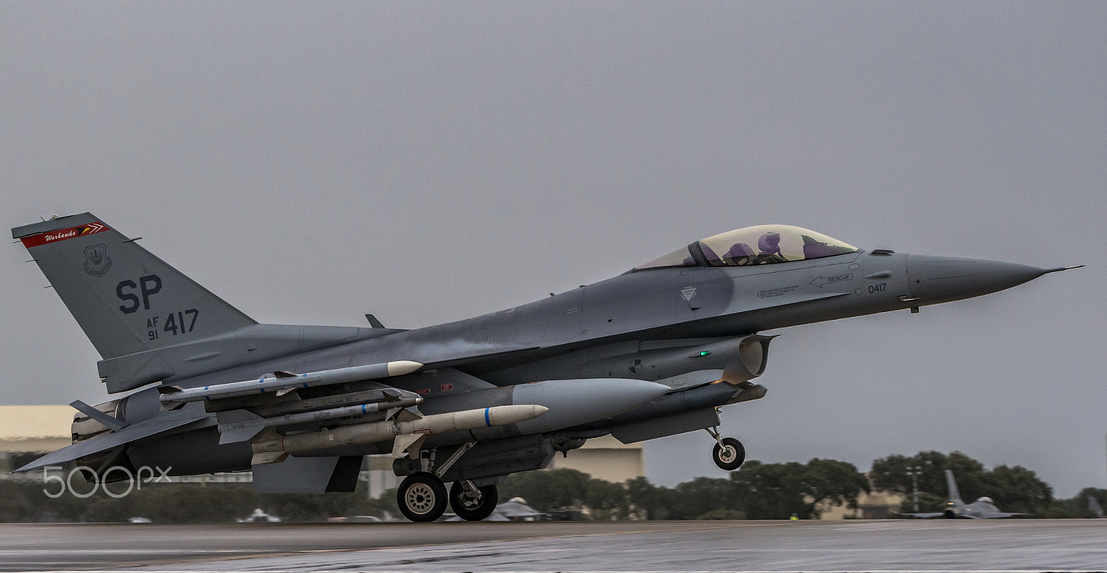 Sigma 150-600mm F5-6.3 DG OS HSM | C sample photo. Usaf f-16 c 91417 photography