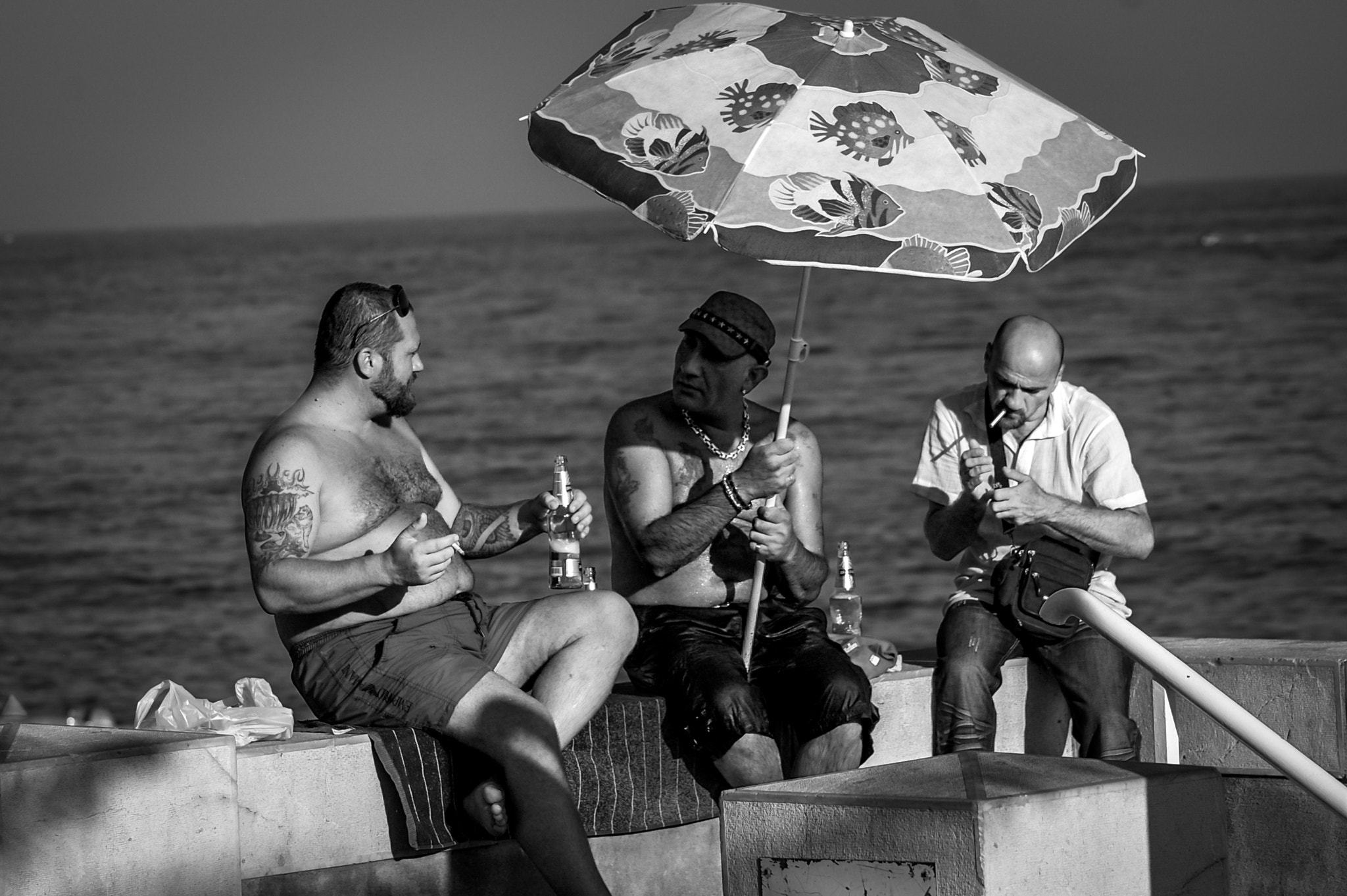 Pentax K100D Super sample photo. Les bons moments de la vie... photography