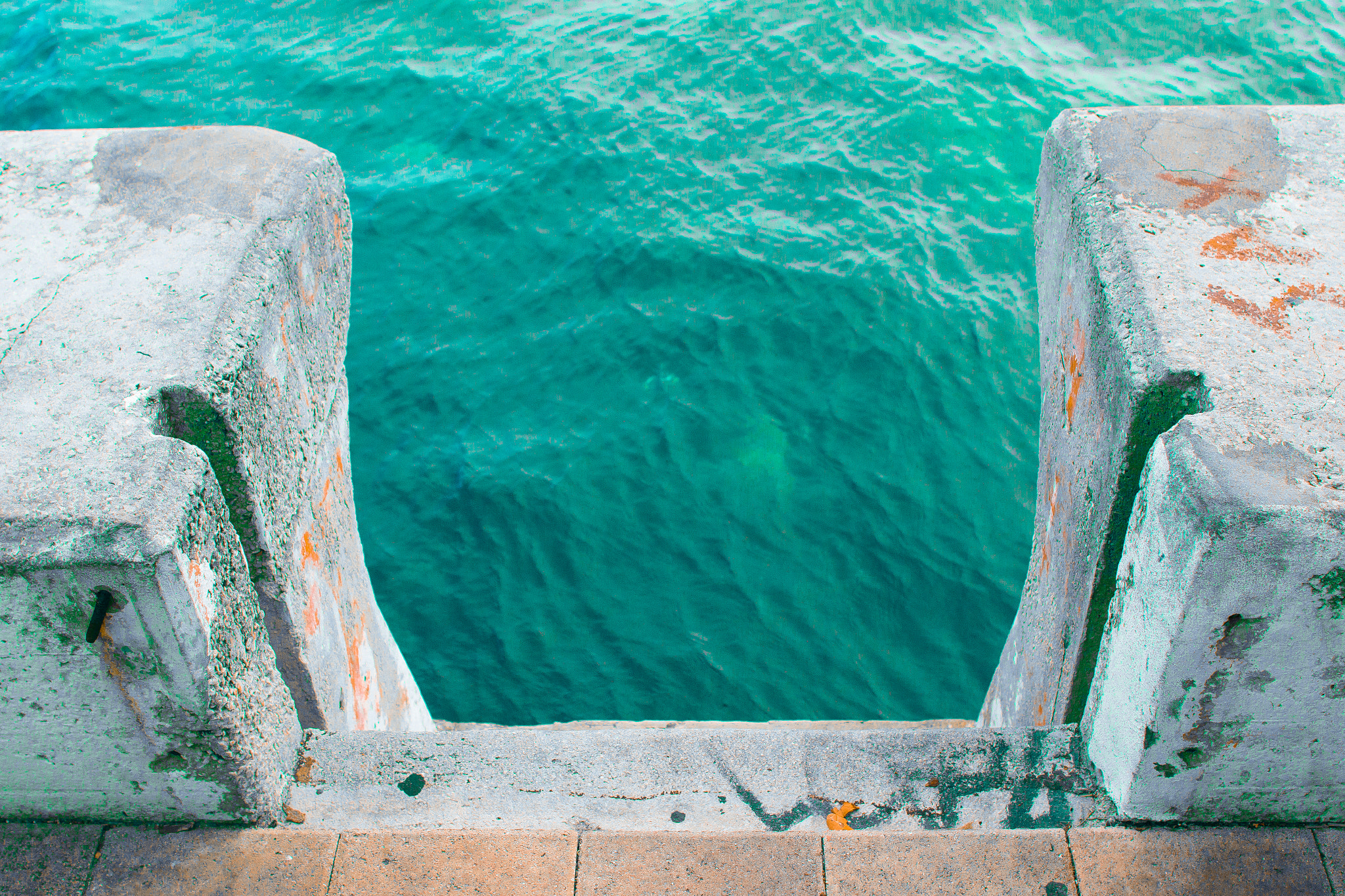 Canon EF 24mm F1.4L II USM sample photo. Jump photography