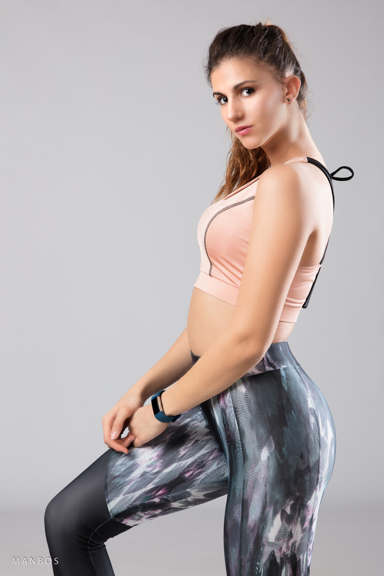 Canon EOS 5DS + Canon EF 24-105mm F4L IS USM sample photo. Andrea 8410 photography