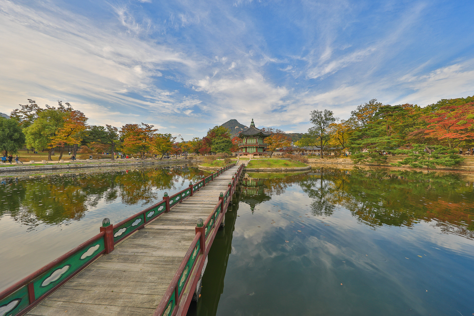 Canon EF 11-24mm F4L USM sample photo