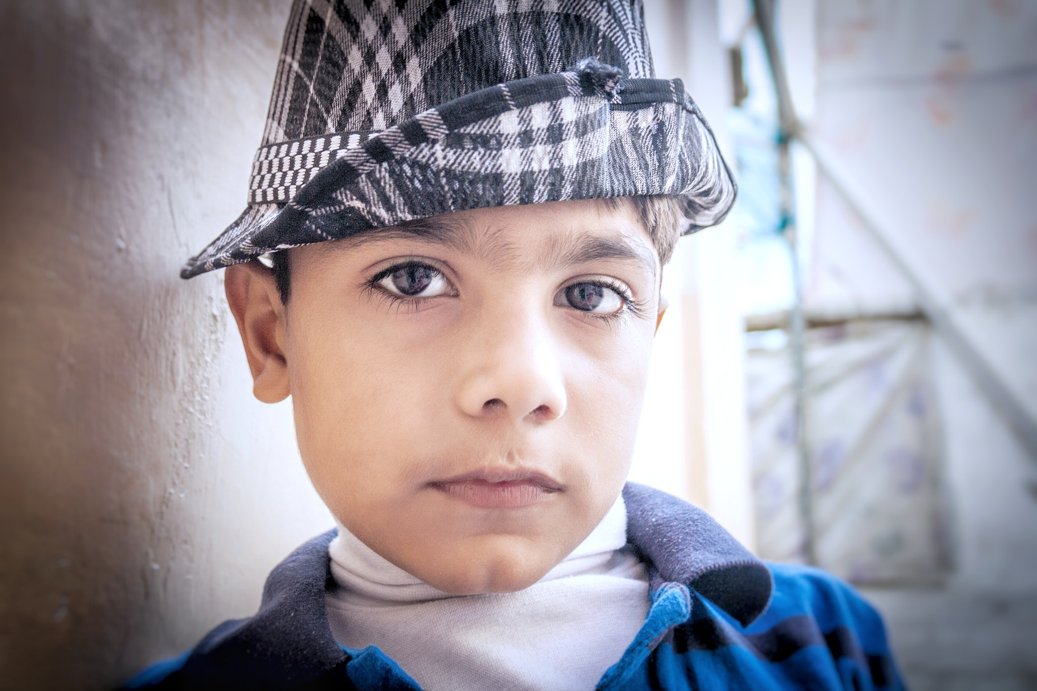 Canon EF-S 18-55mm F3.5-5.6 II sample photo. Mohsin photography