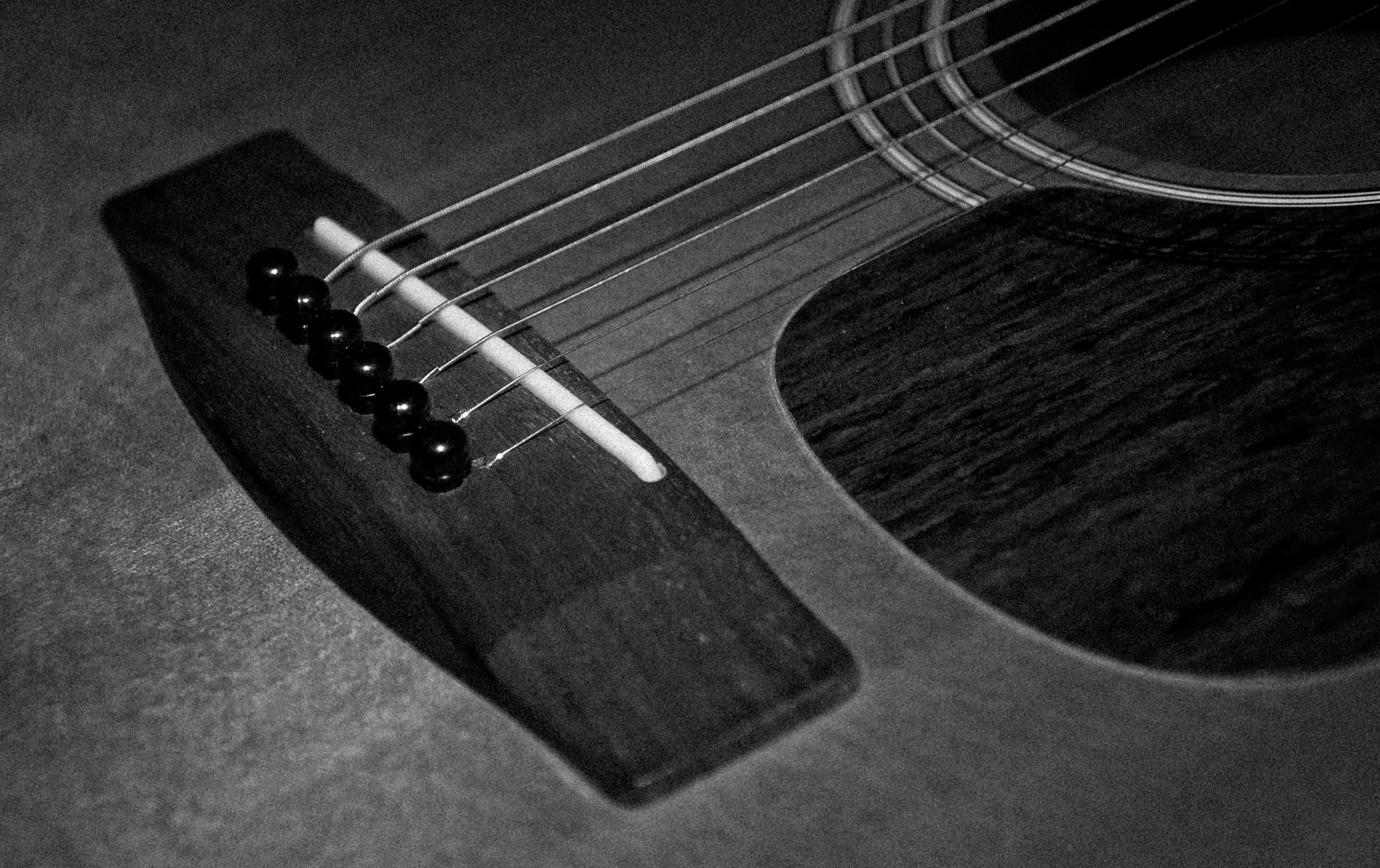 Nikon D50 sample photo. Bridge photography