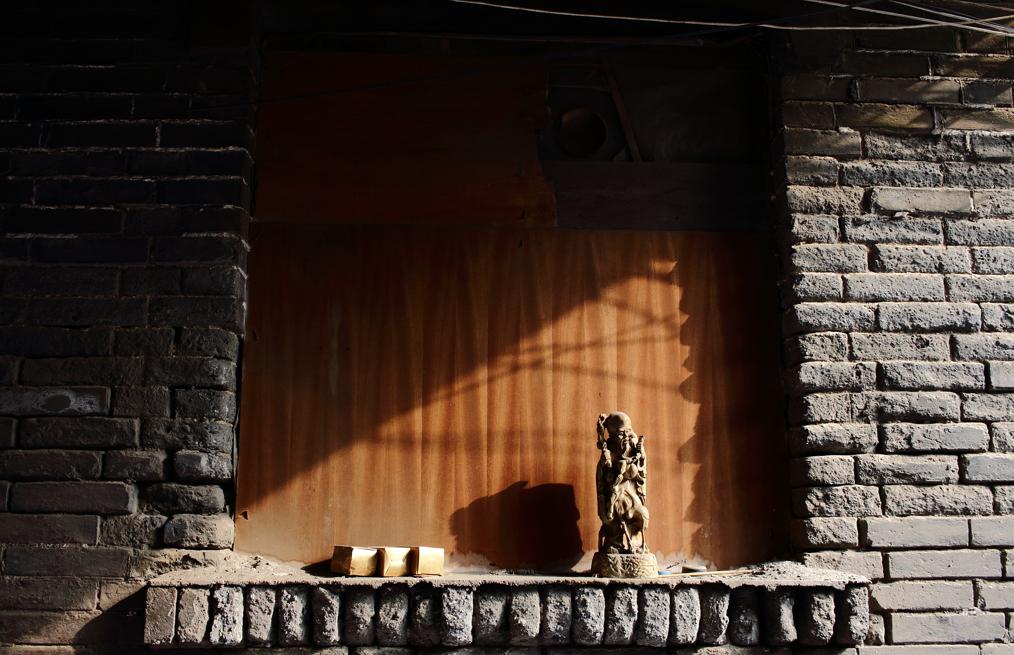 Canon EF-S 24mm F2.8 STM sample photo
