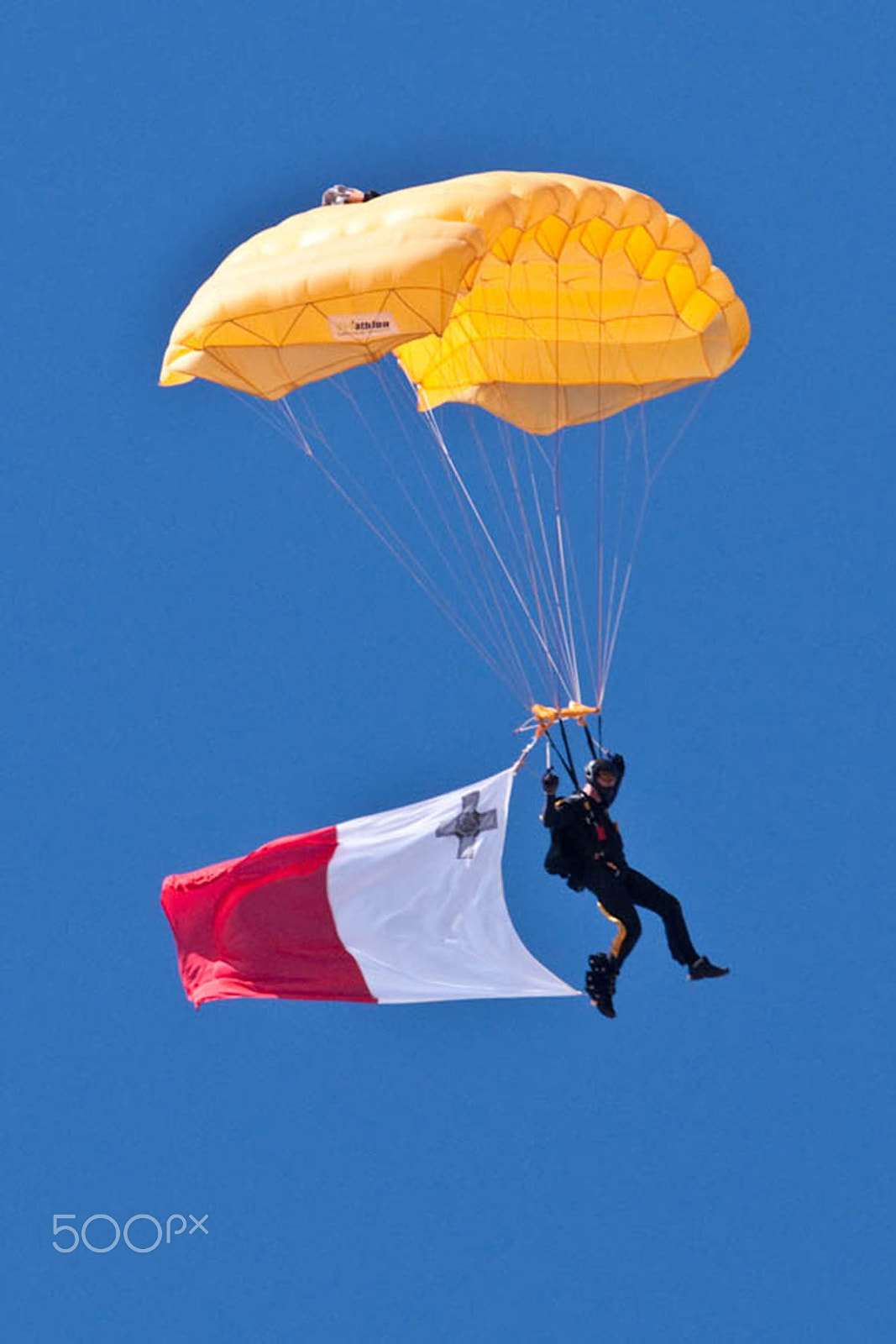 Nikon AF-Nikkor 80-200mm F2.8D ED sample photo. Airshow photography