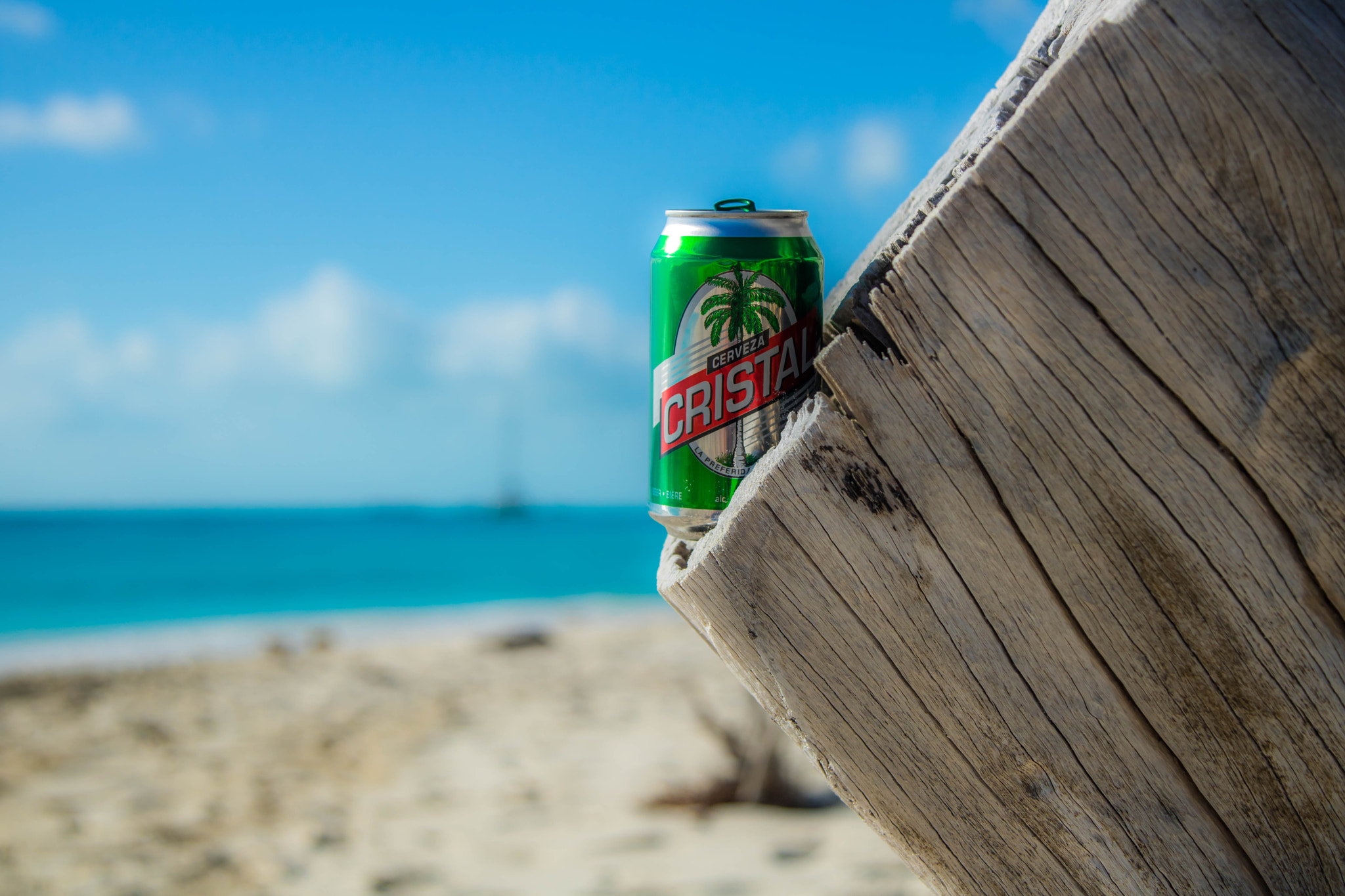 Canon EOS 750D (EOS Rebel T6i / EOS Kiss X8i) sample photo. Cuba photography