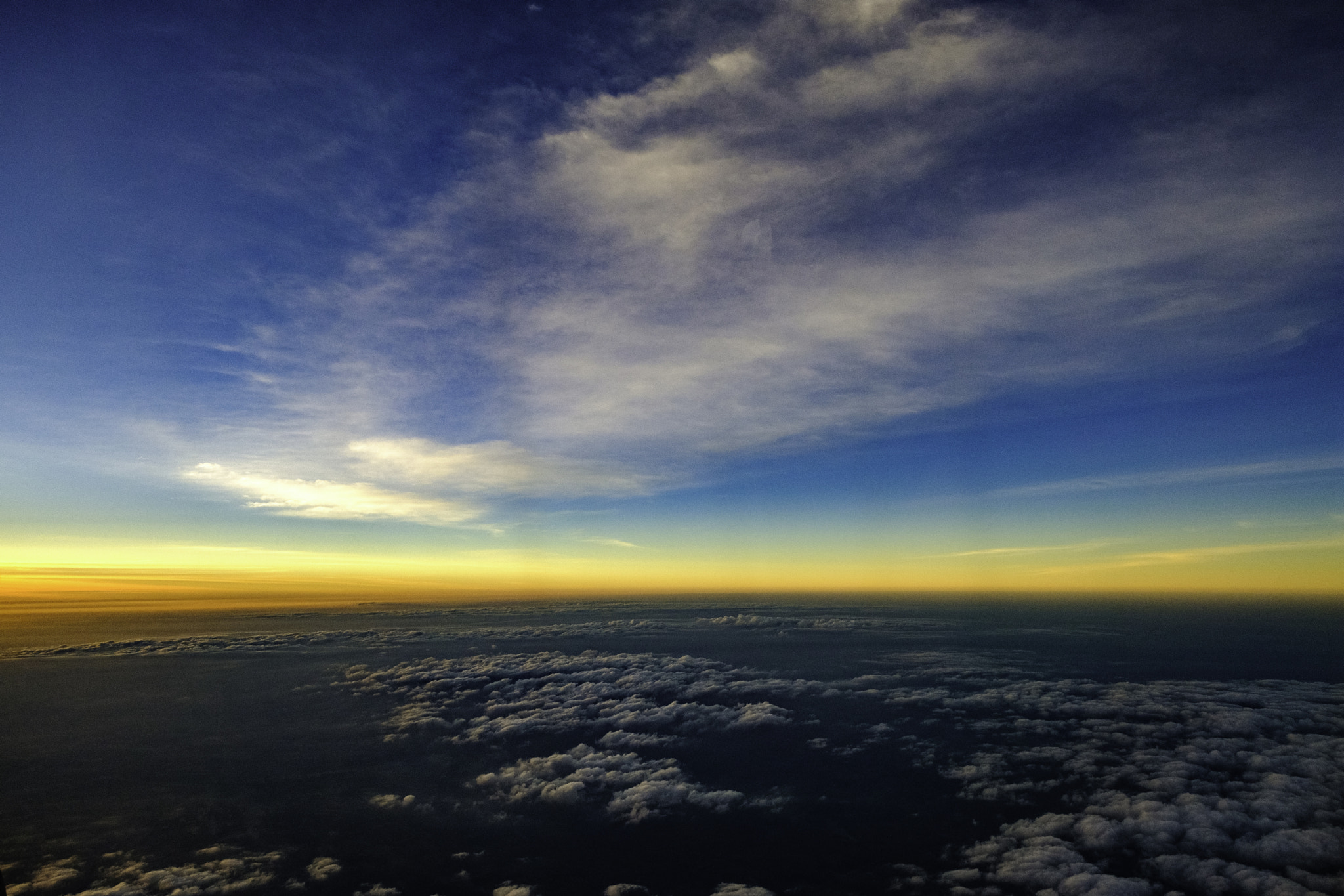 Fujifilm XF 14mm F2.8 R sample photo. Border photography