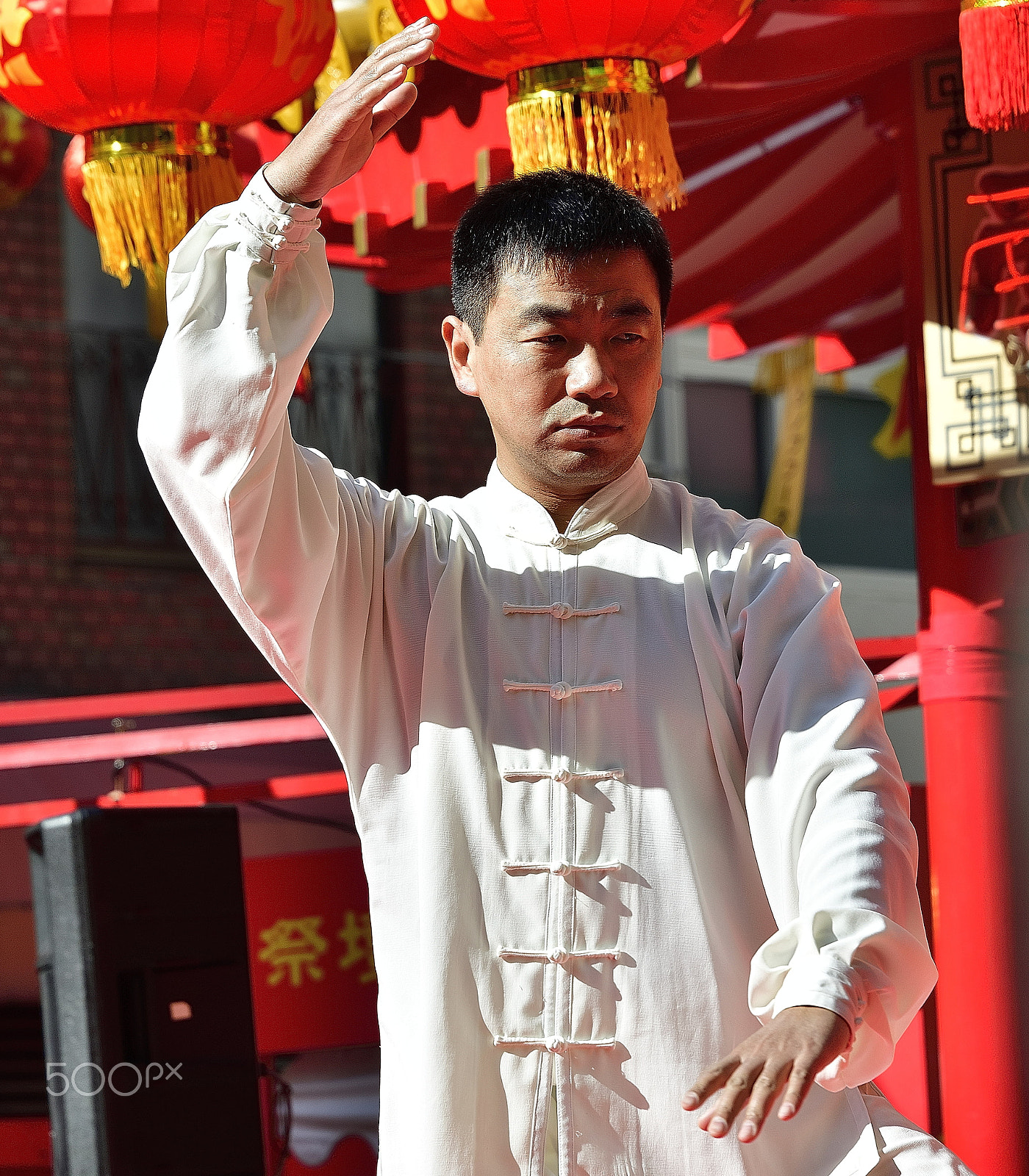 Nikon D800E sample photo. Grand ultimate fist photography