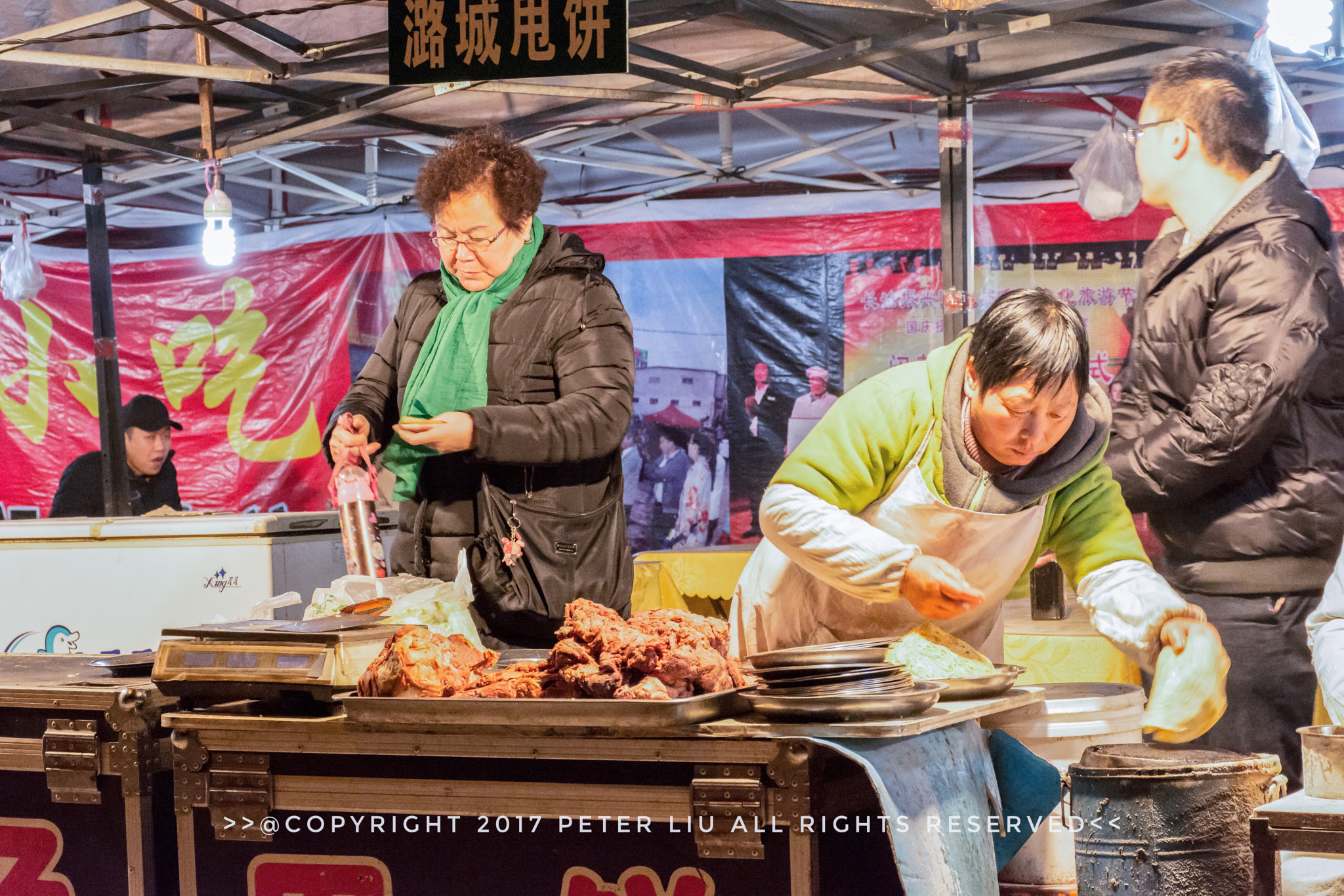 v2?sig=16d793b229a8e3ce0cb91425f5599928779b4e598fe9ac467862521e8e368670