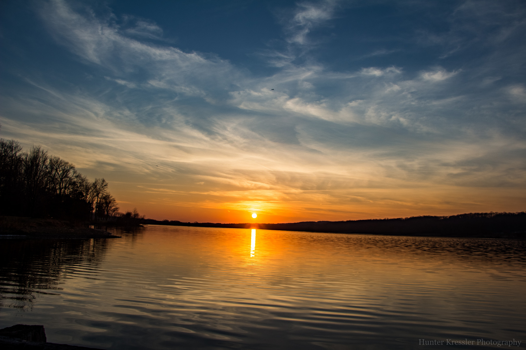 Canon EOS 100D (EOS Rebel SL1 / EOS Kiss X7) sample photo. Peace valley hdr photography