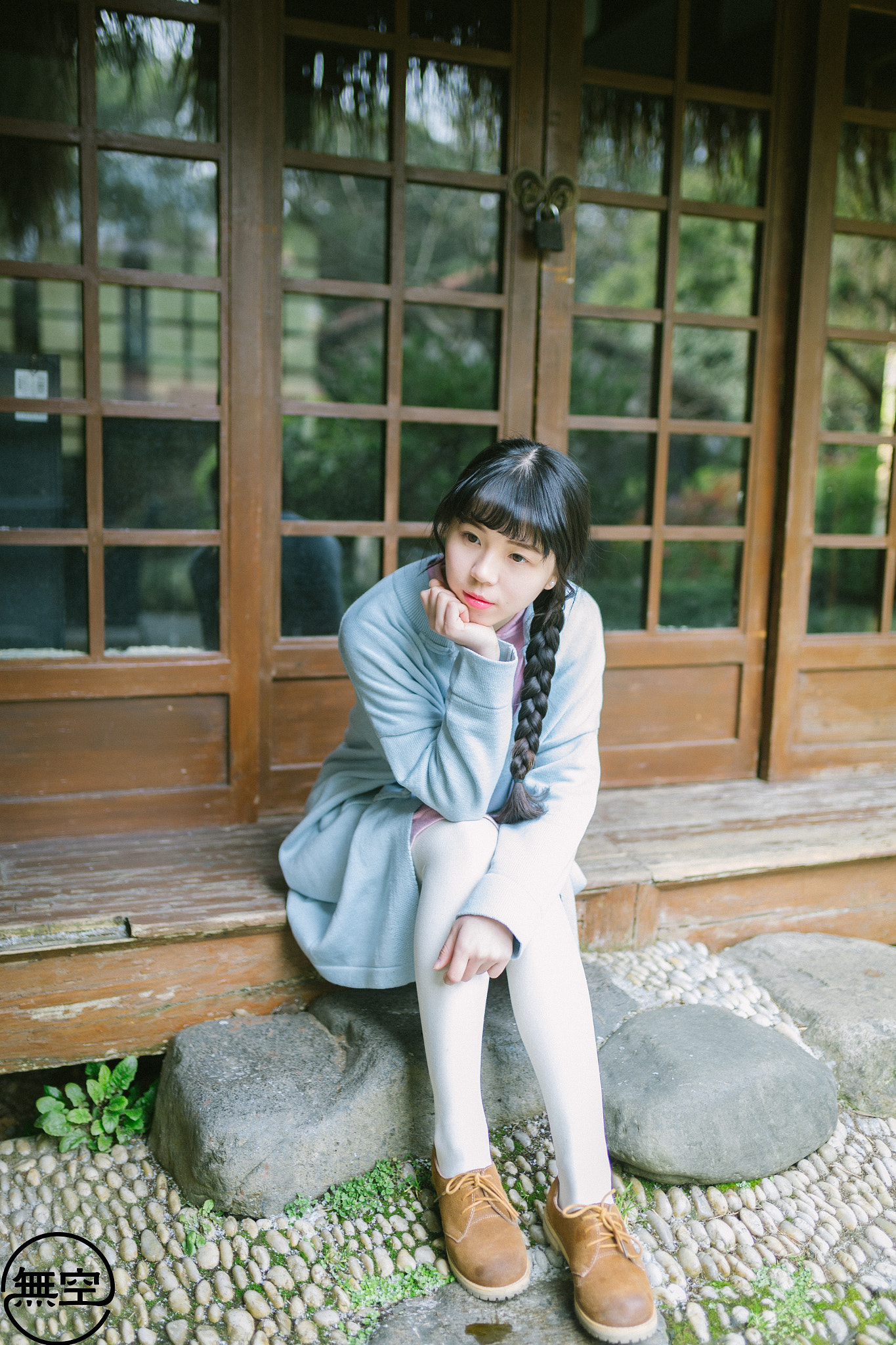 Sigma 35mm F1.4 DG HSM Art sample photo