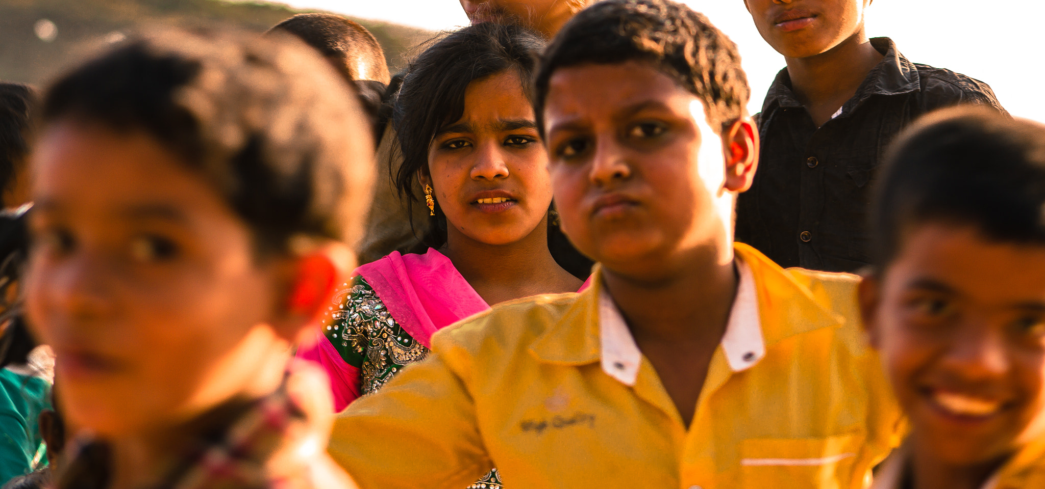 Canon EF 75-300mm f/4-5.6 USM sample photo. Lalbagh photography