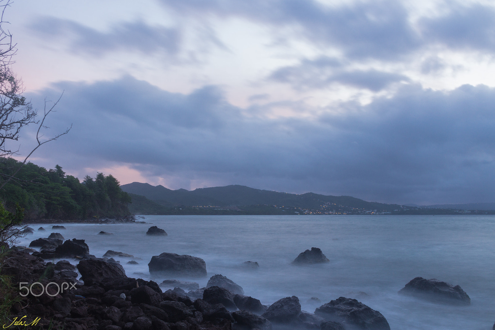 Sigma 18-50mm f/3.5-5.6 DC sample photo. Diamant photography
